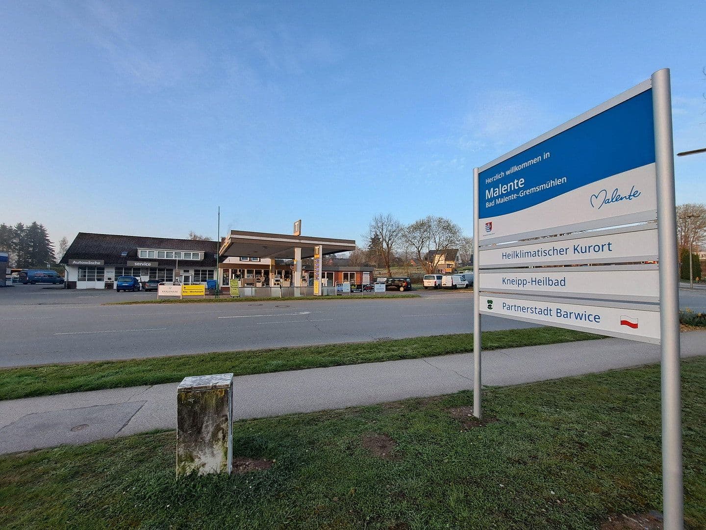 Predaj domu 200 m², pozemek 2.435 m², Eutiner Strasse 54, Malente, Šlezvicko-Holštajnsko Predaj domu 200 m², pozemek 2.435 m², Eutiner Strasse 54, Malente, Šlezvicko-Holštajnsko