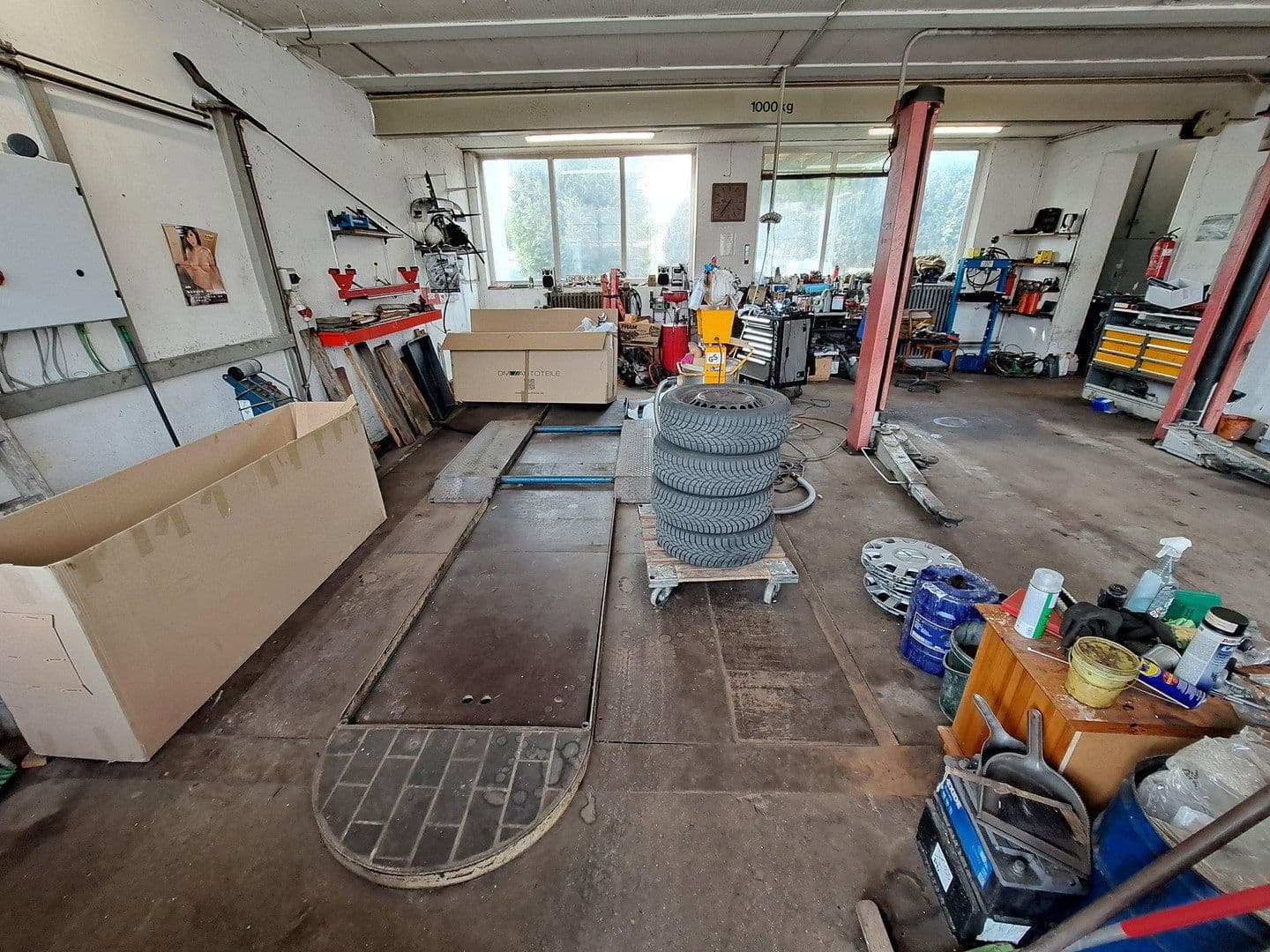 Predaj domu 200 m², pozemek 2.435 m², Eutiner Strasse 54, Malente, Šlezvicko-Holštajnsko Predaj domu 200 m², pozemek 2.435 m², Eutiner Strasse 54, Malente, Šlezvicko-Holštajnsko