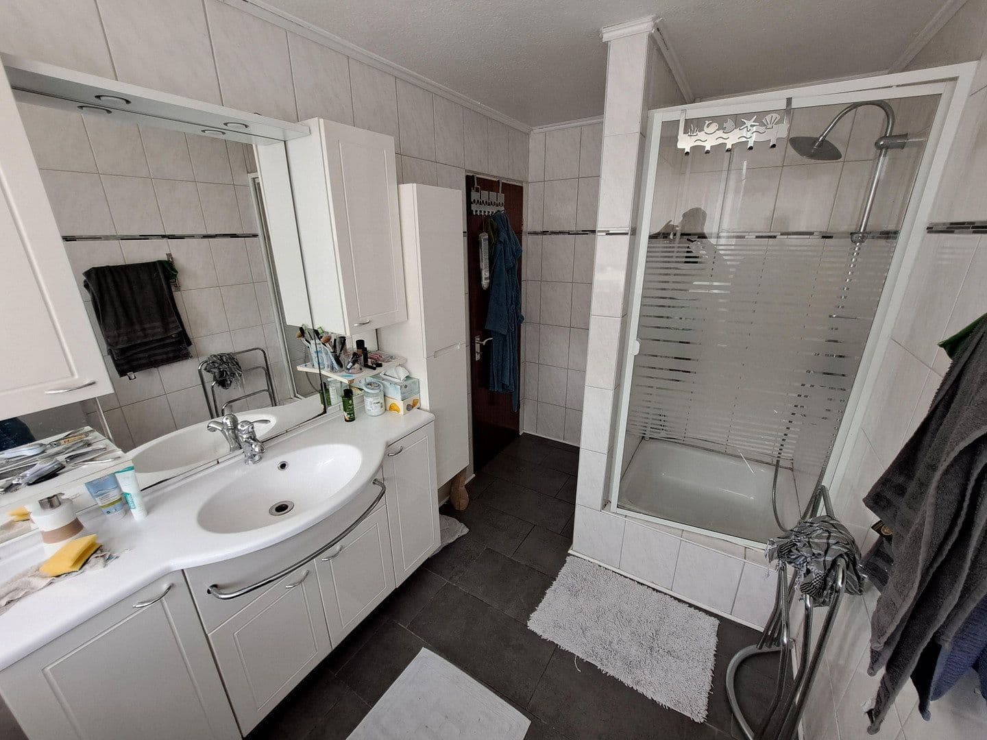 Predaj domu 200 m², pozemek 2.435 m², Eutiner Strasse 54, Malente, Šlezvicko-Holštajnsko Predaj domu 200 m², pozemek 2.435 m², Eutiner Strasse 54, Malente, Šlezvicko-Holštajnsko
