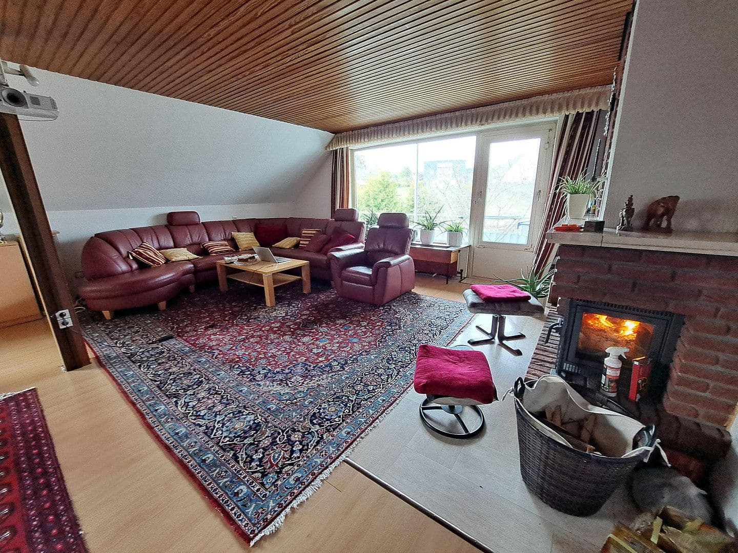 Predaj domu 200 m², pozemek 2.435 m², Eutiner Strasse 54, Malente, Šlezvicko-Holštajnsko Predaj domu 200 m², pozemek 2.435 m², Eutiner Strasse 54, Malente, Šlezvicko-Holštajnsko