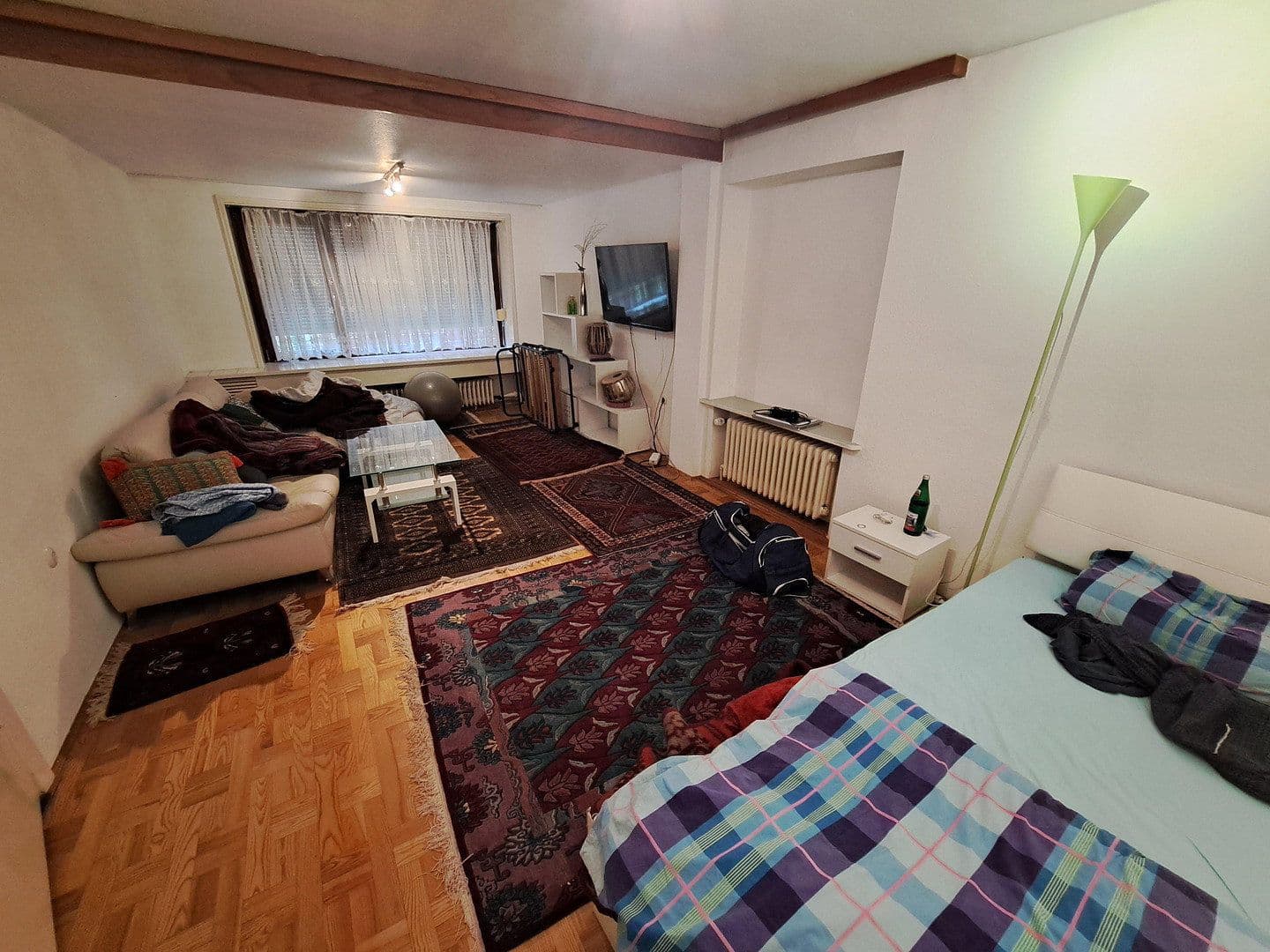 Predaj domu 200 m², pozemek 2.435 m², Eutiner Strasse 54, Malente, Šlezvicko-Holštajnsko Predaj domu 200 m², pozemek 2.435 m², Eutiner Strasse 54, Malente, Šlezvicko-Holštajnsko