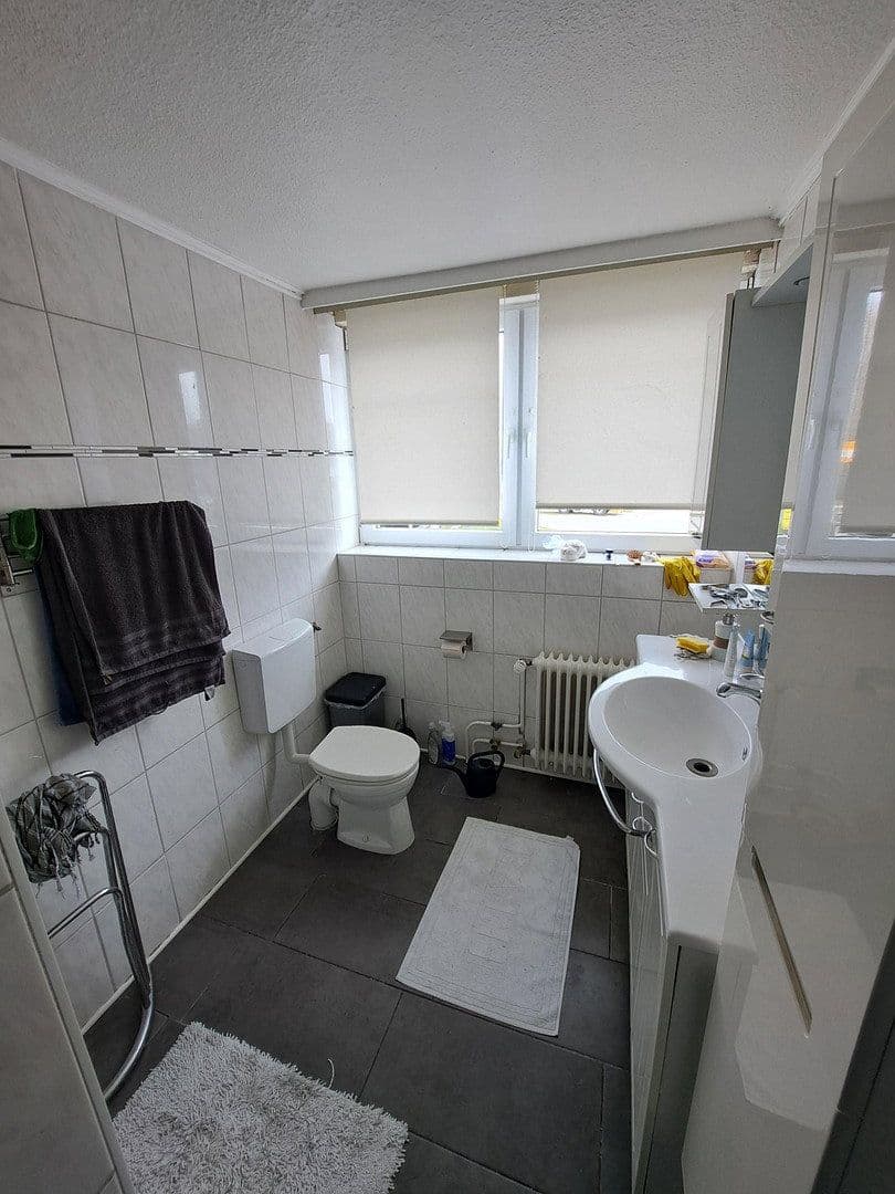 Predaj domu 200 m², pozemek 2.435 m², Eutiner Strasse 54, Malente, Šlezvicko-Holštajnsko Predaj domu 200 m², pozemek 2.435 m², Eutiner Strasse 54, Malente, Šlezvicko-Holštajnsko