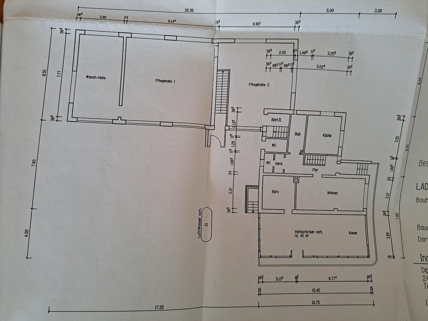 Predaj domu 200 m², pozemek 2.435 m², Eutiner Strasse 54, Malente, Šlezvicko-Holštajnsko Predaj domu 200 m², pozemek 2.435 m², Eutiner Strasse 54, Malente, Šlezvicko-Holštajnsko