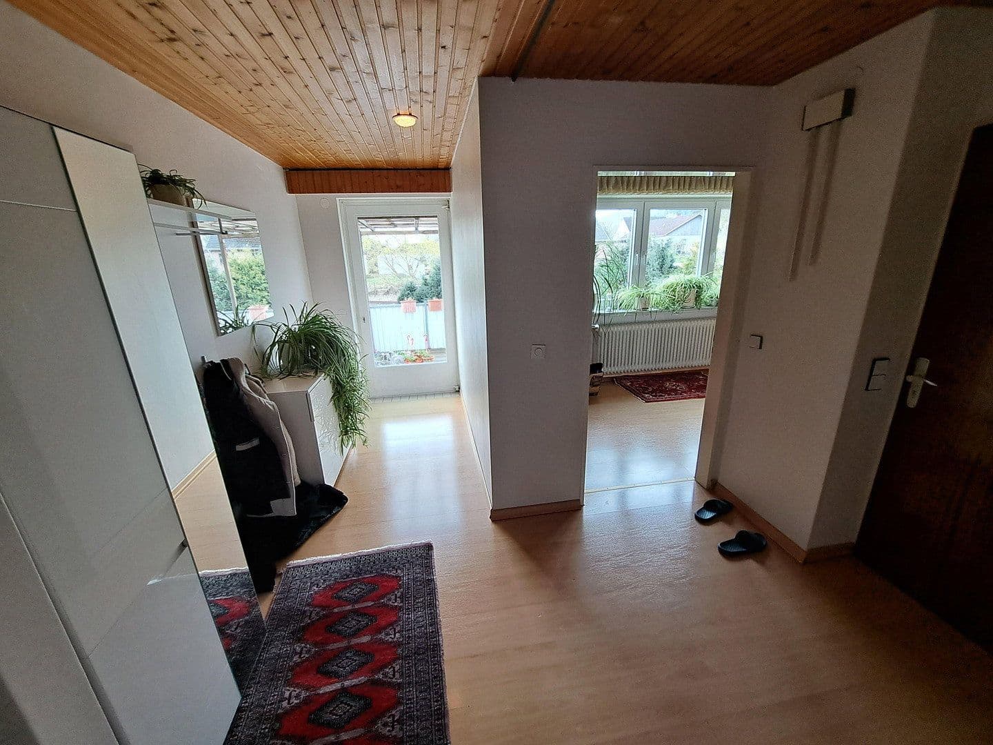 Predaj domu 200 m², pozemek 2.435 m², Eutiner Strasse 54, Malente, Šlezvicko-Holštajnsko Predaj domu 200 m², pozemek 2.435 m², Eutiner Strasse 54, Malente, Šlezvicko-Holštajnsko