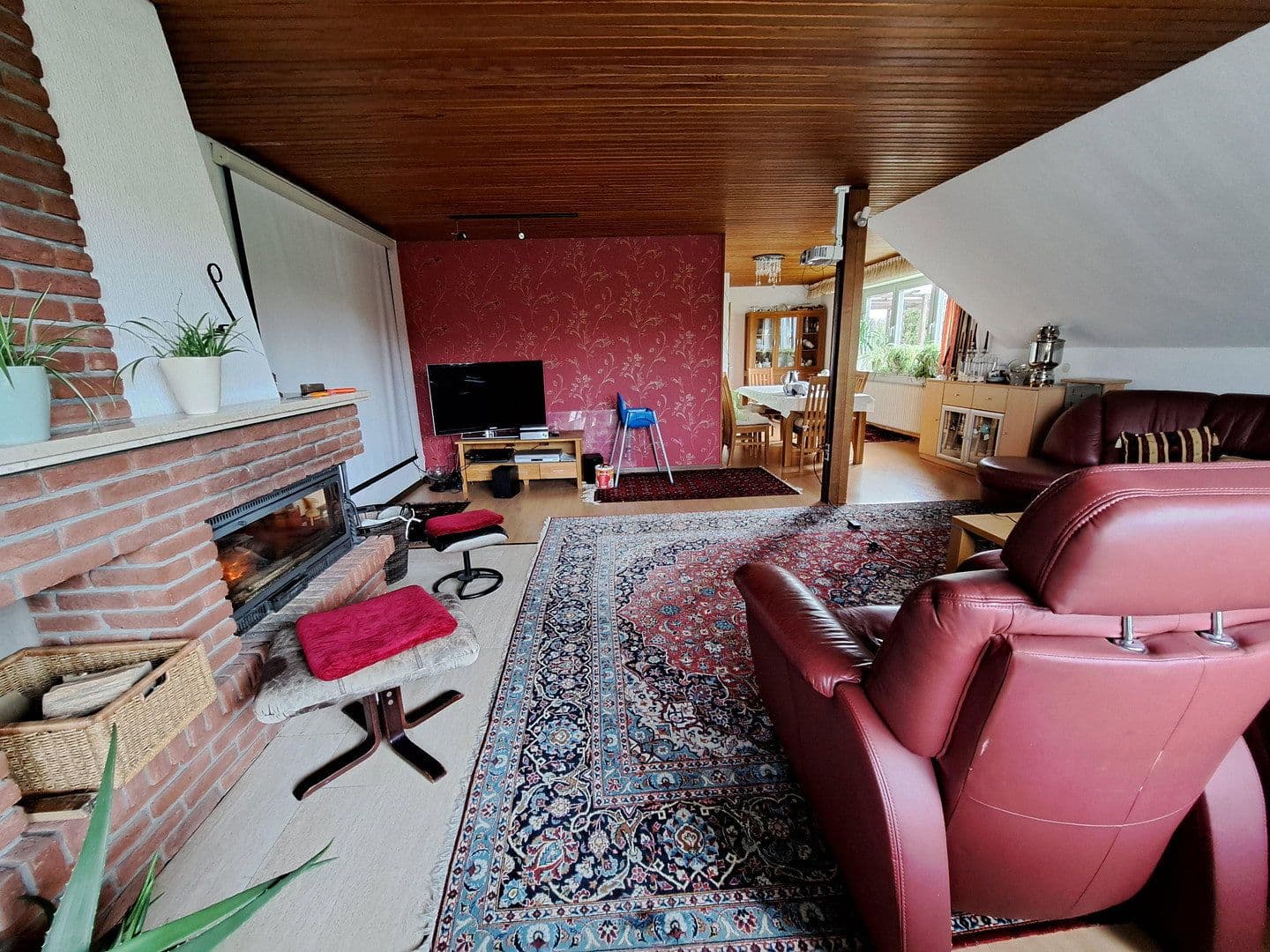 Predaj domu 200 m², pozemek 2.435 m², Eutiner Strasse 54, Malente, Šlezvicko-Holštajnsko Predaj domu 200 m², pozemek 2.435 m², Eutiner Strasse 54, Malente, Šlezvicko-Holštajnsko