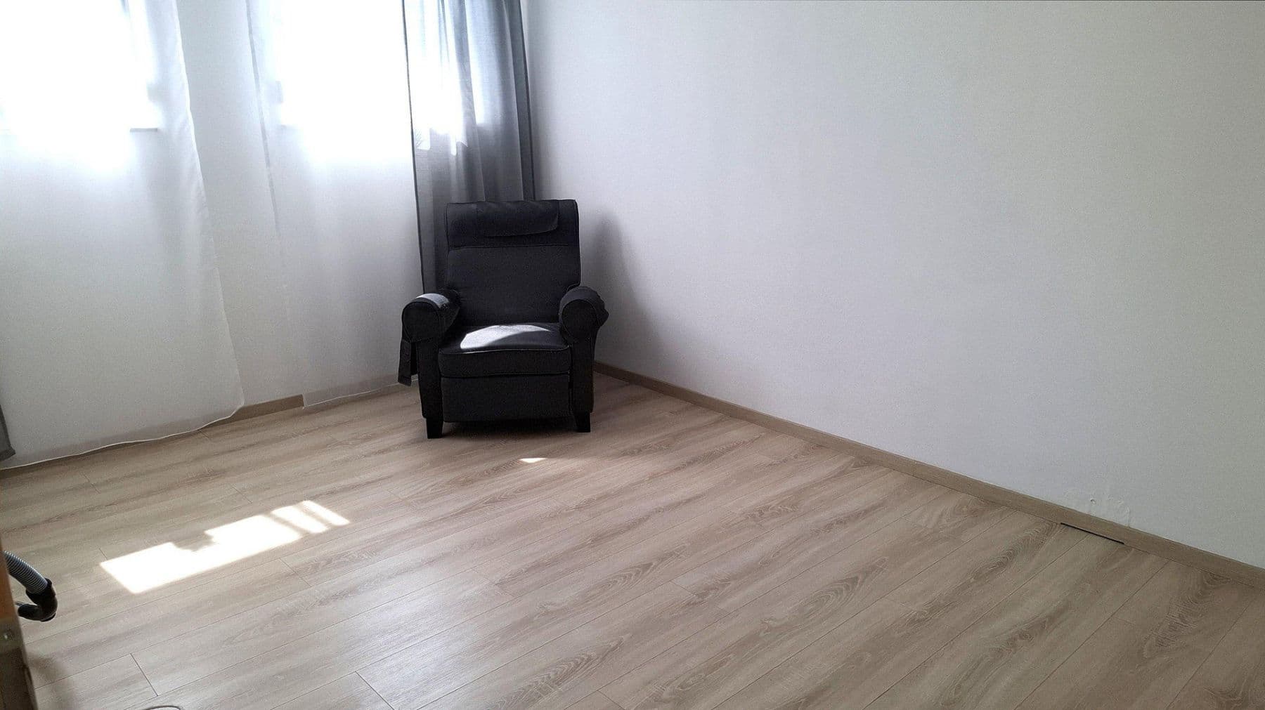 Predaj domu 126 m², pozemek 470 m², Barsinghausen, Dolné Sasko Predaj domu 126 m², pozemek 470 m², Barsinghausen, Dolné Sasko