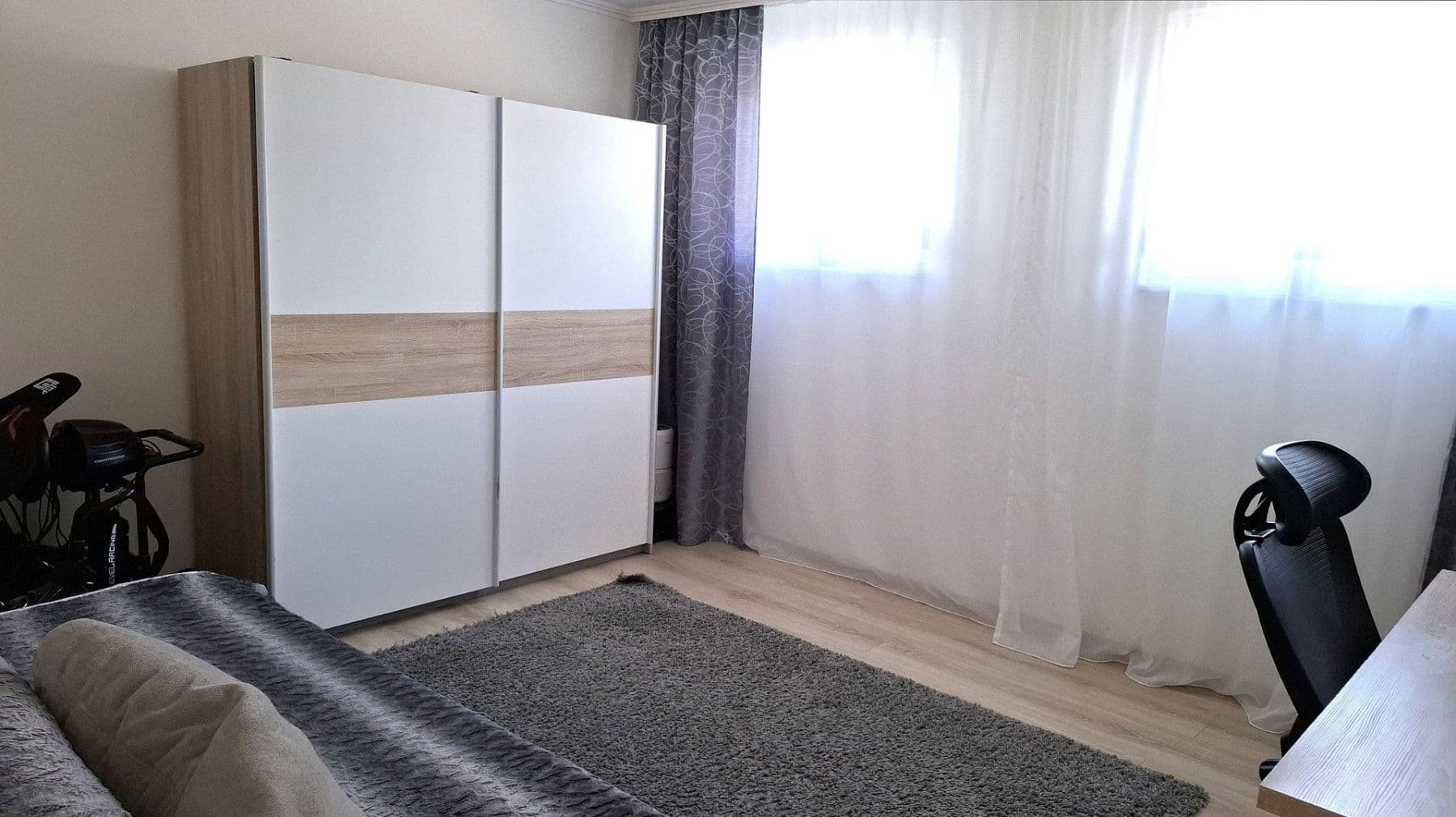 Predaj domu 126 m², pozemek 470 m², Barsinghausen, Dolné Sasko Predaj domu 126 m², pozemek 470 m², Barsinghausen, Dolné Sasko