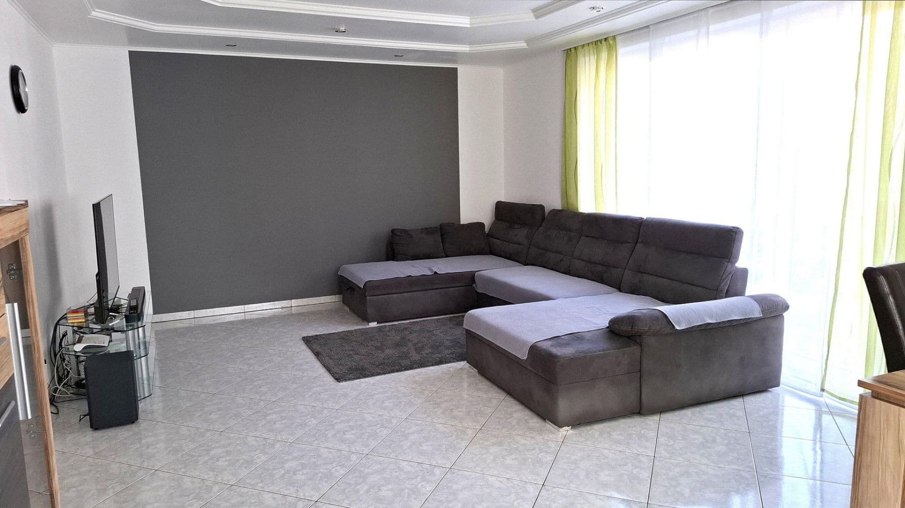 Predaj domu 126 m², pozemek 470 m², Barsinghausen, Dolné Sasko Predaj domu 126 m², pozemek 470 m², Barsinghausen, Dolné Sasko
