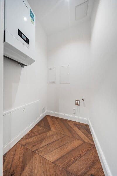 Prenájom bytu 3-izbový 89 m², München, Bavorsko Prenájom bytu 3-izbový 89 m², München, Bavorsko