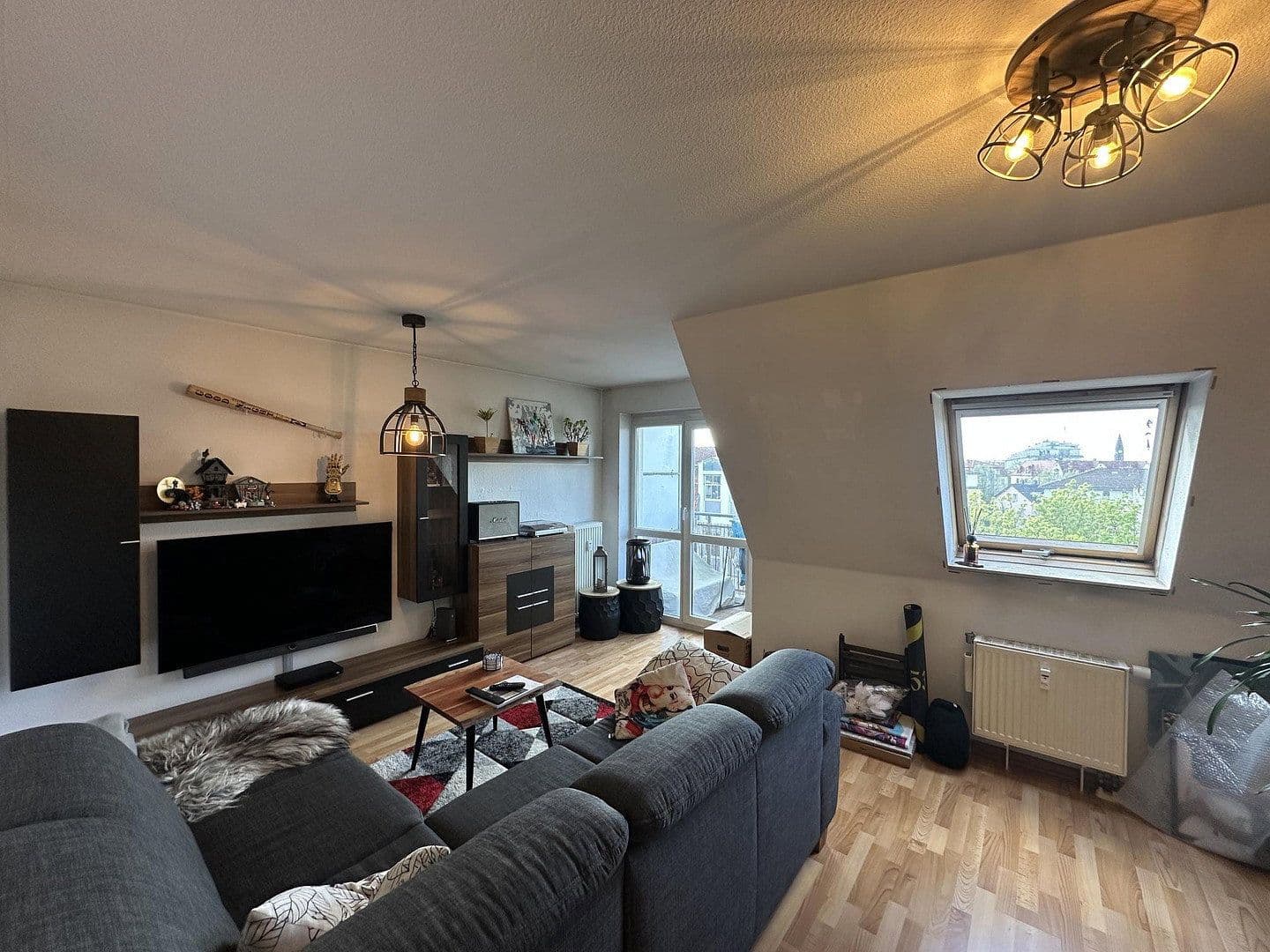 Predaj bytu 3-izbový 61 m², Kipsdorfer Straße 121-121B, Dresden, Sasko Predaj bytu 3-izbový 61 m², Kipsdorfer Straße 121-121B, Dresden, Sasko