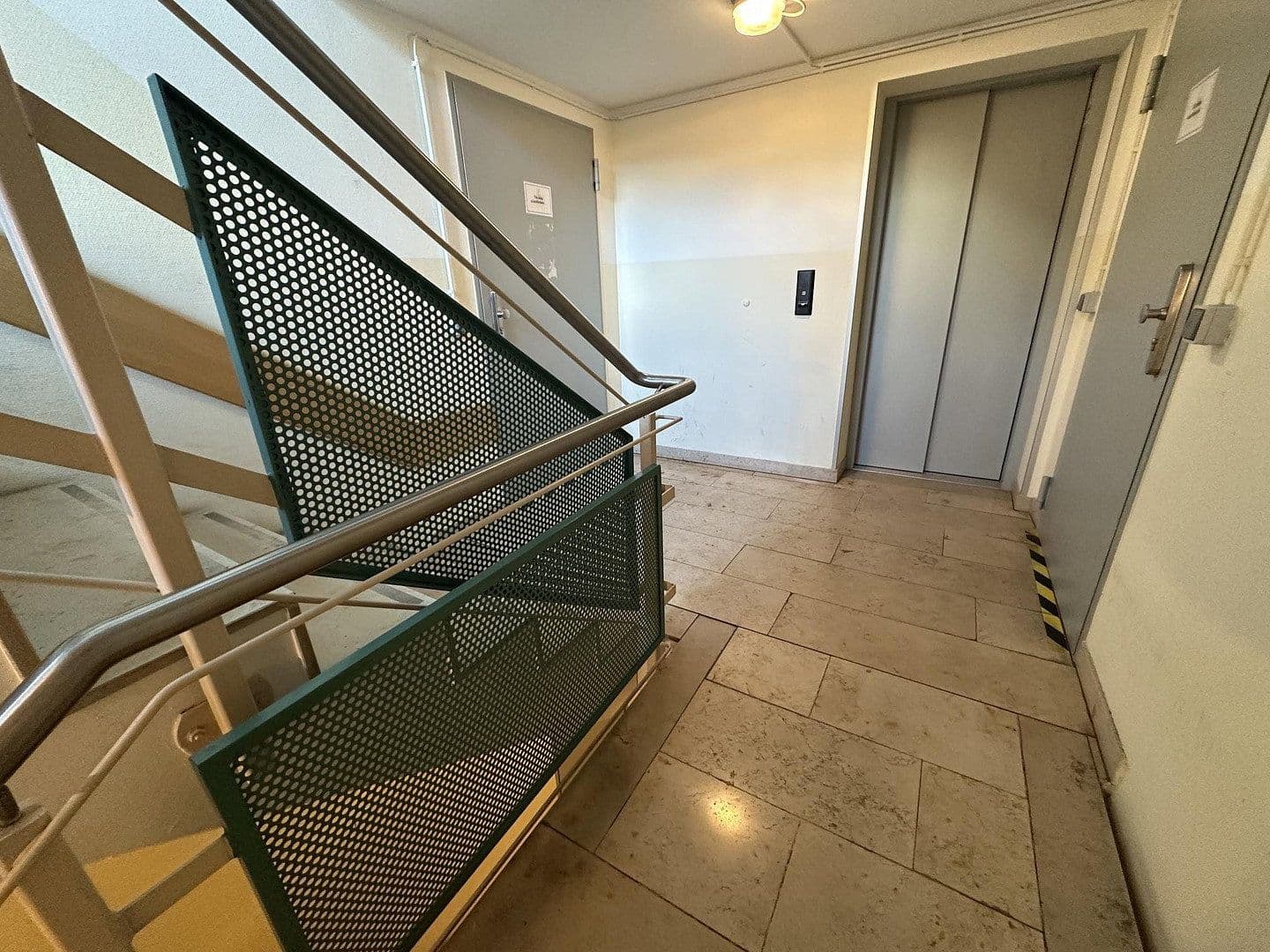 Predaj bytu 3-izbový 61 m², Kipsdorfer Straße 121-121B, Dresden, Sasko Predaj bytu 3-izbový 61 m², Kipsdorfer Straße 121-121B, Dresden, Sasko