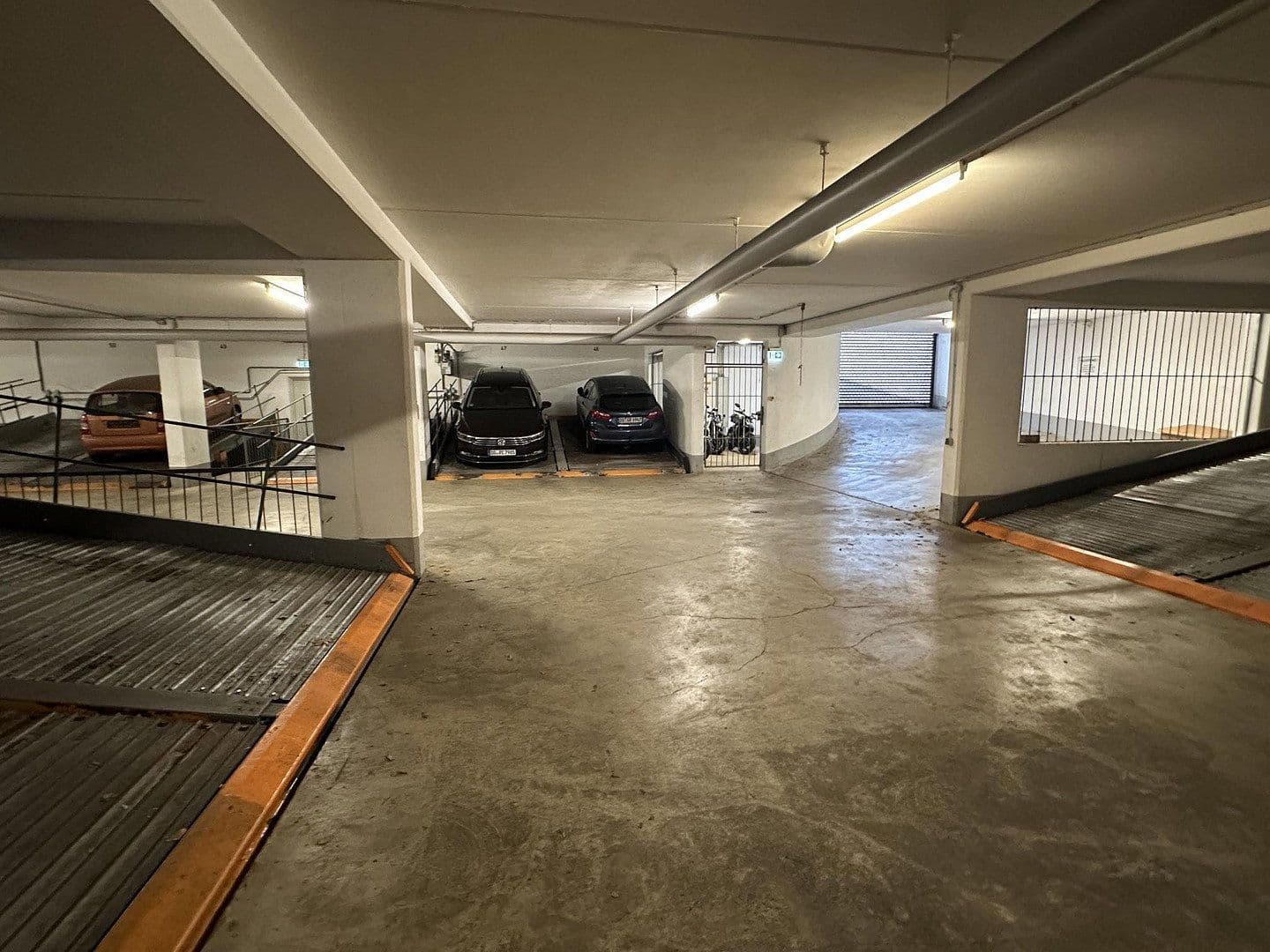 Predaj bytu 3-izbový 61 m², Kipsdorfer Straße 121-121B, Dresden, Sasko Predaj bytu 3-izbový 61 m², Kipsdorfer Straße 121-121B, Dresden, Sasko