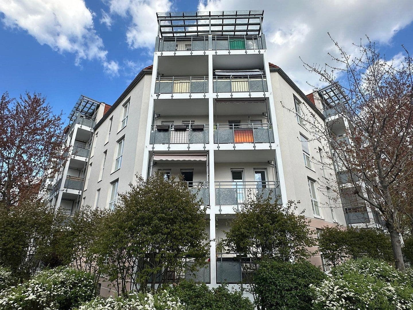 Predaj bytu 3-izbový 61 m², Kipsdorfer Straße 121-121B, Dresden, Sasko Predaj bytu 3-izbový 61 m², Kipsdorfer Straße 121-121B, Dresden, Sasko