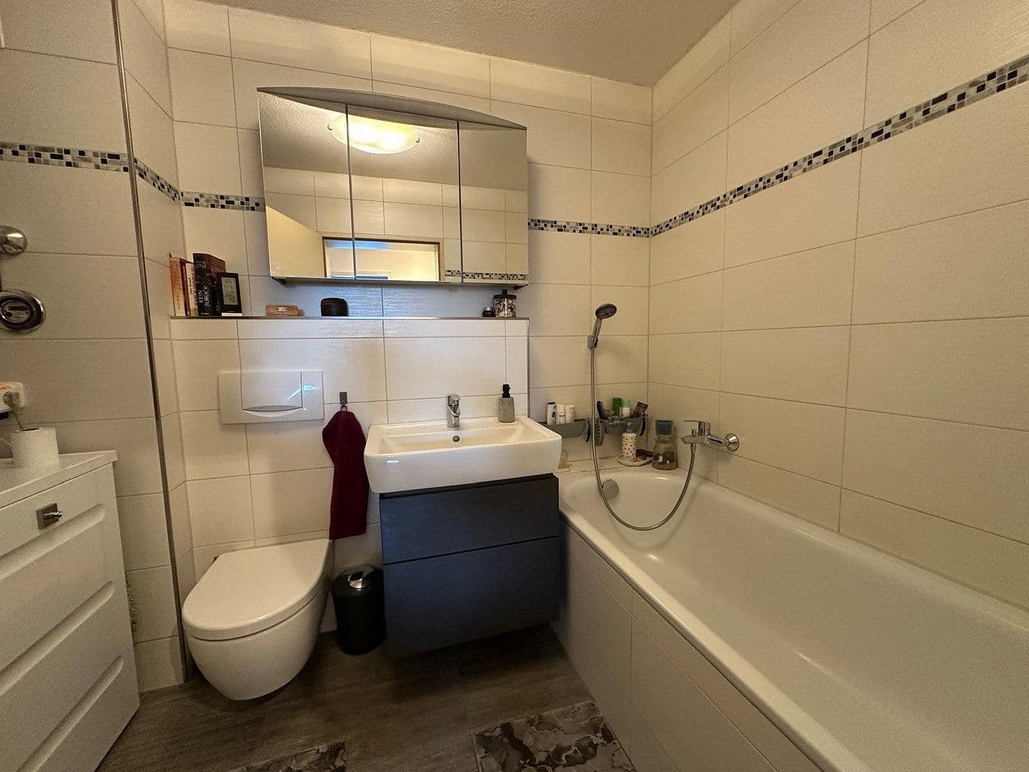 Predaj bytu 3-izbový 61 m², Kipsdorfer Straße 121-121B, Dresden, Sasko Predaj bytu 3-izbový 61 m², Kipsdorfer Straße 121-121B, Dresden, Sasko