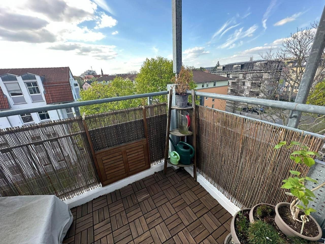Predaj bytu 3-izbový 61 m², Kipsdorfer Straße 121-121B, Dresden, Sasko Predaj bytu 3-izbový 61 m², Kipsdorfer Straße 121-121B, Dresden, Sasko