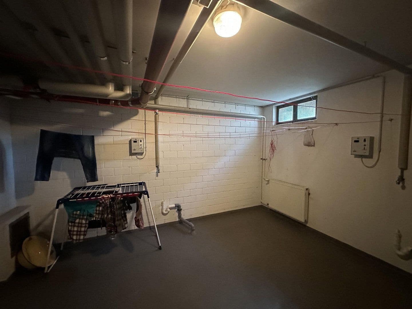 Predaj bytu 3-izbový 61 m², Kipsdorfer Straße 121-121B, Dresden, Sasko Predaj bytu 3-izbový 61 m², Kipsdorfer Straße 121-121B, Dresden, Sasko