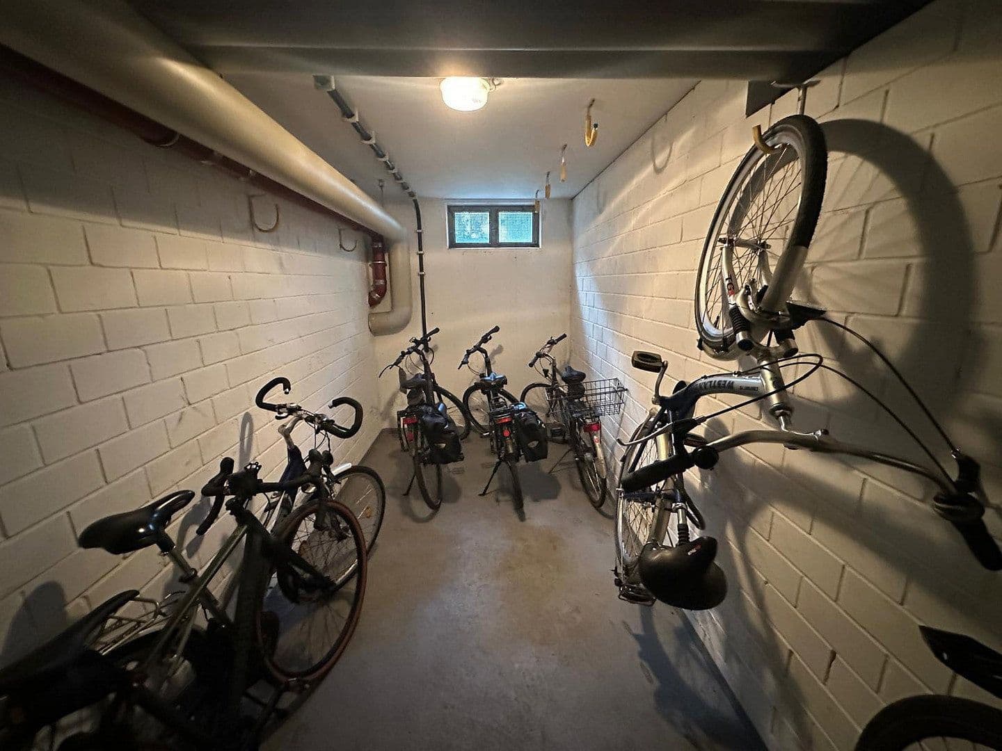 Predaj bytu 3-izbový 61 m², Kipsdorfer Straße 121-121B, Dresden, Sasko Predaj bytu 3-izbový 61 m², Kipsdorfer Straße 121-121B, Dresden, Sasko