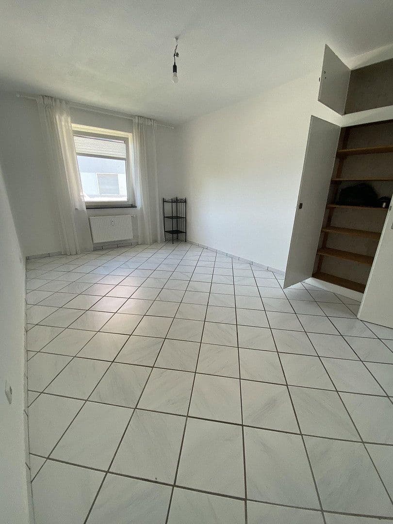 Prenájom bytu 2-izbový 60 m², Schiebelhuthweg 29c, Darmstadt, Hesensko Prenájom bytu 2-izbový 60 m², Schiebelhuthweg 29c, Darmstadt, Hesensko