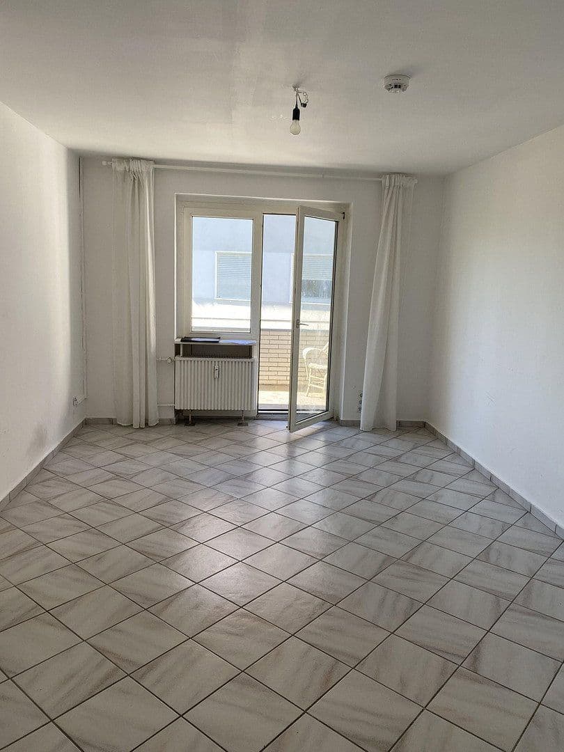 Prenájom bytu 2-izbový 60 m², Schiebelhuthweg 29c, Darmstadt, Hesensko Prenájom bytu 2-izbový 60 m², Schiebelhuthweg 29c, Darmstadt, Hesensko