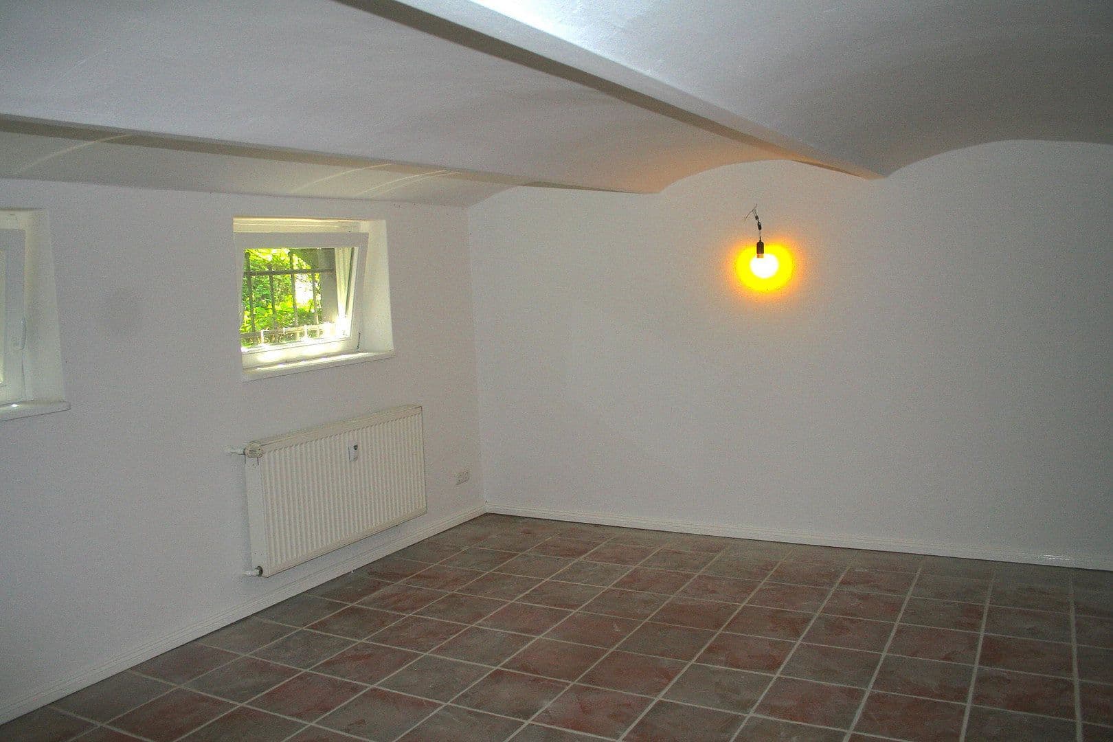 Prenájom bytu 4-izbový 130 m², Bernauer Chaussee 48, Wandlitz, Brandenbursko Prenájom bytu 4-izbový 130 m², Bernauer Chaussee 48, Wandlitz, Brandenbursko