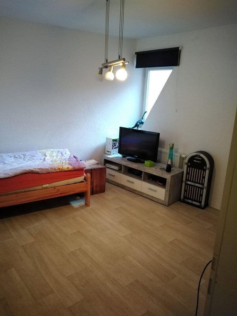 Prenájom bytu 4-izbový 87 m², Kuhtorstraße 22, Oldenburg in Holstein, Šlezvicko-Holštajnsko Prenájom bytu 4-izbový 87 m², Kuhtorstraße 22, Oldenburg in Holstein, Šlezvicko-Holštajnsko