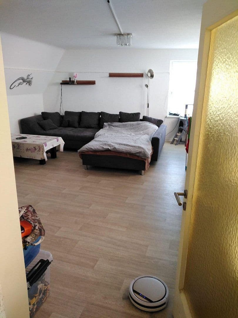 Prenájom bytu 4-izbový 87 m², Kuhtorstraße 22, Oldenburg in Holstein, Šlezvicko-Holštajnsko Prenájom bytu 4-izbový 87 m², Kuhtorstraße 22, Oldenburg in Holstein, Šlezvicko-Holštajnsko