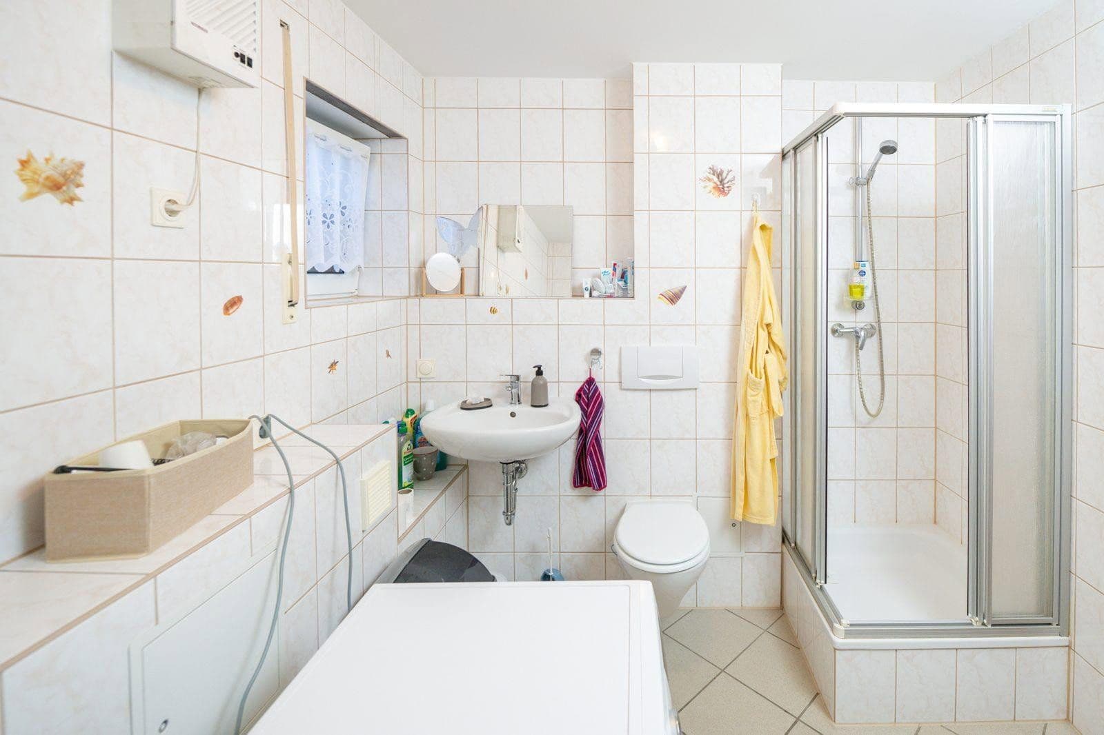 Predaj domu 188 m², pozemek 714 m², Plavno, Sasko Predaj domu 188 m², pozemek 714 m², Plavno, Sasko