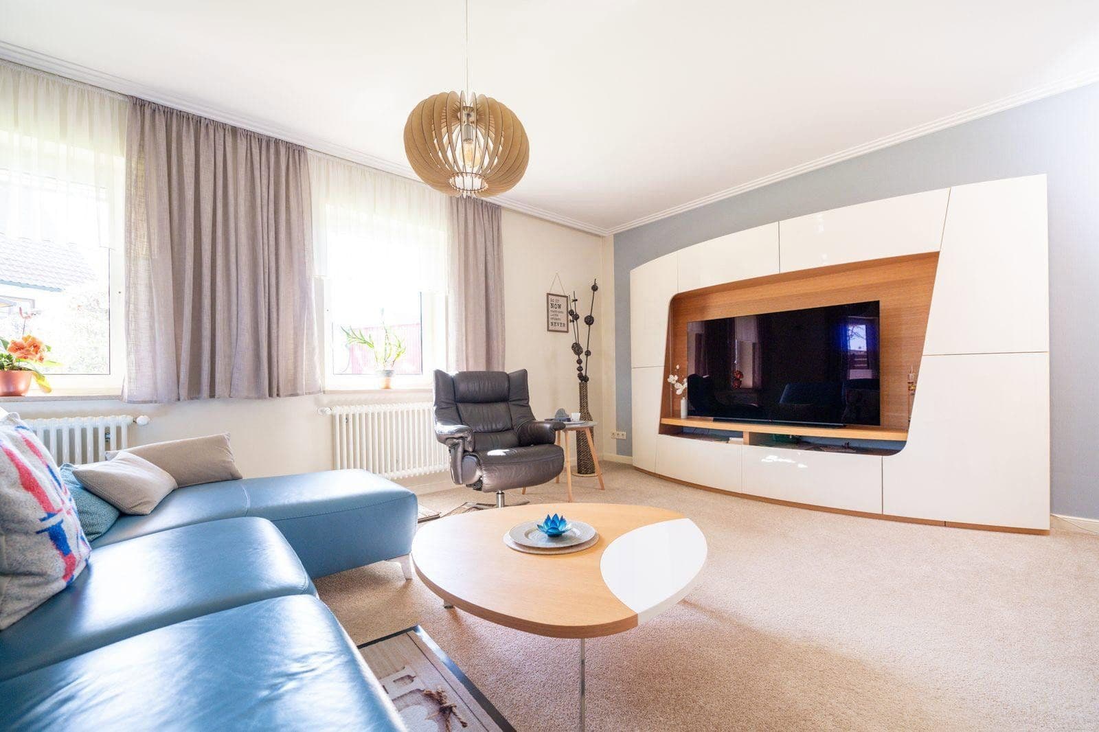 Predaj domu 188 m², pozemek 714 m², Plavno, Sasko Predaj domu 188 m², pozemek 714 m², Plavno, Sasko