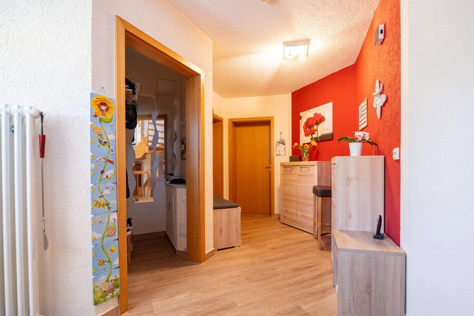 Predaj domu 188 m², pozemek 714 m², Plavno, Sasko Predaj domu 188 m², pozemek 714 m², Plavno, Sasko