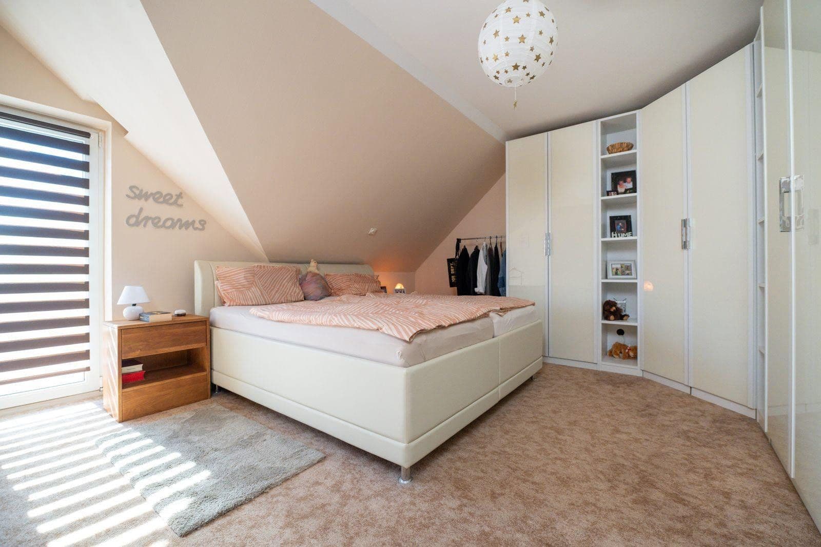 Predaj domu 188 m², pozemek 714 m², Plavno, Sasko Predaj domu 188 m², pozemek 714 m², Plavno, Sasko