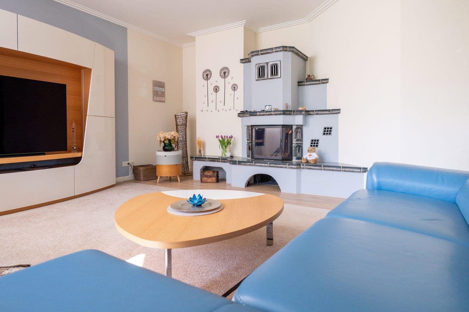 Predaj domu 188 m², pozemek 714 m², Plavno, Sasko Predaj domu 188 m², pozemek 714 m², Plavno, Sasko