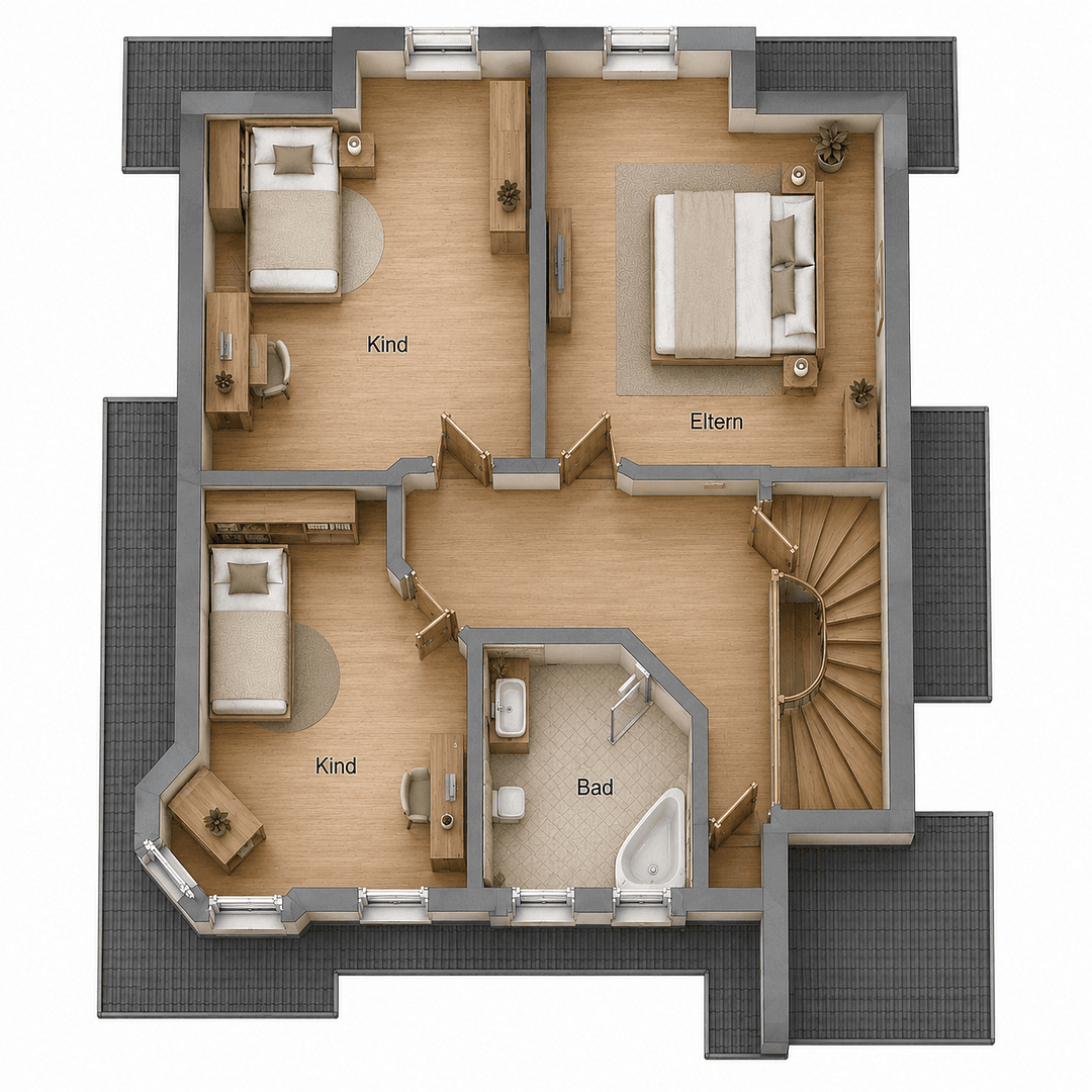 Predaj domu 188 m², pozemek 714 m², Plavno, Sasko Predaj domu 188 m², pozemek 714 m², Plavno, Sasko