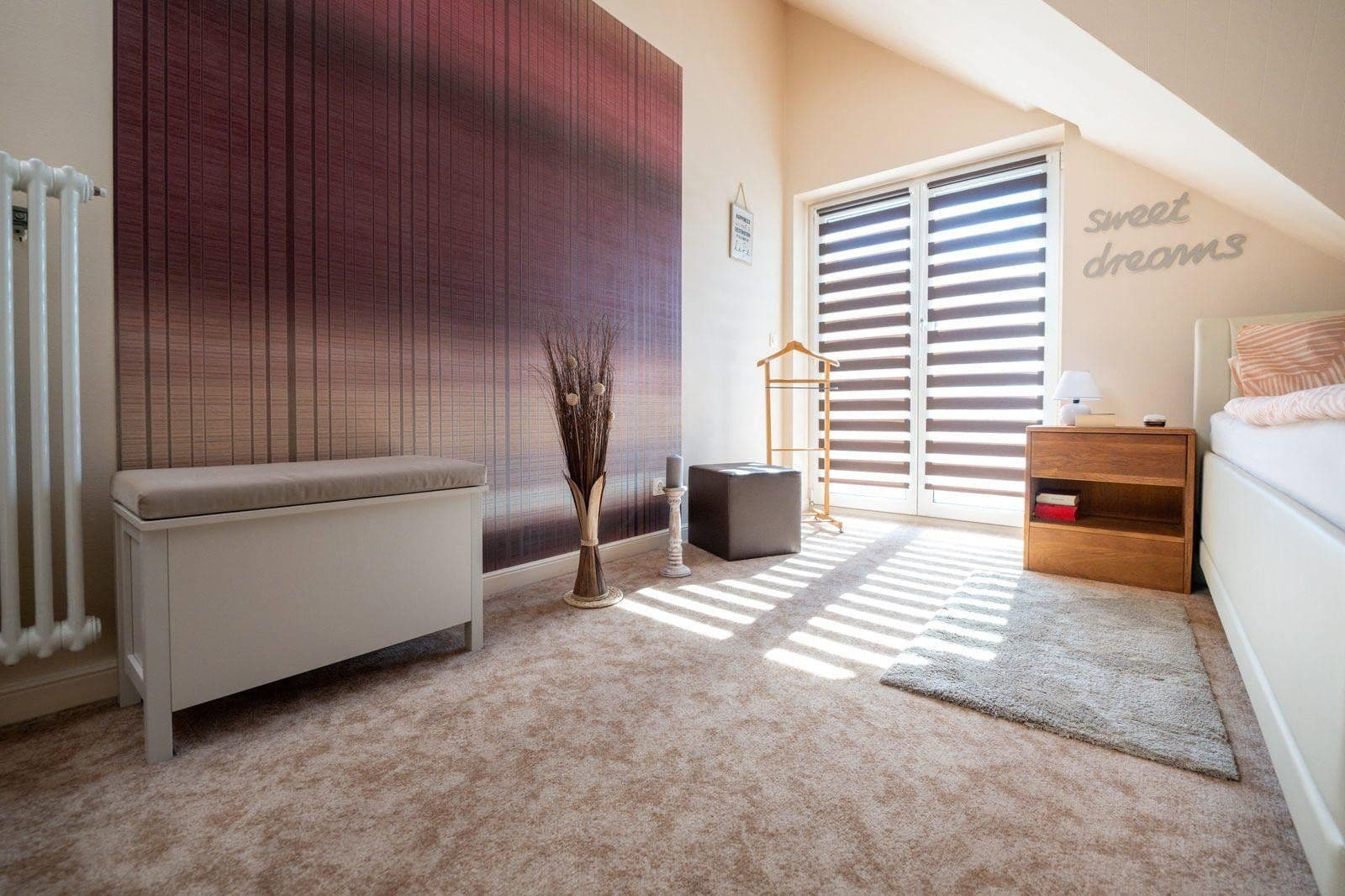 Predaj domu 188 m², pozemek 714 m², Plavno, Sasko Predaj domu 188 m², pozemek 714 m², Plavno, Sasko