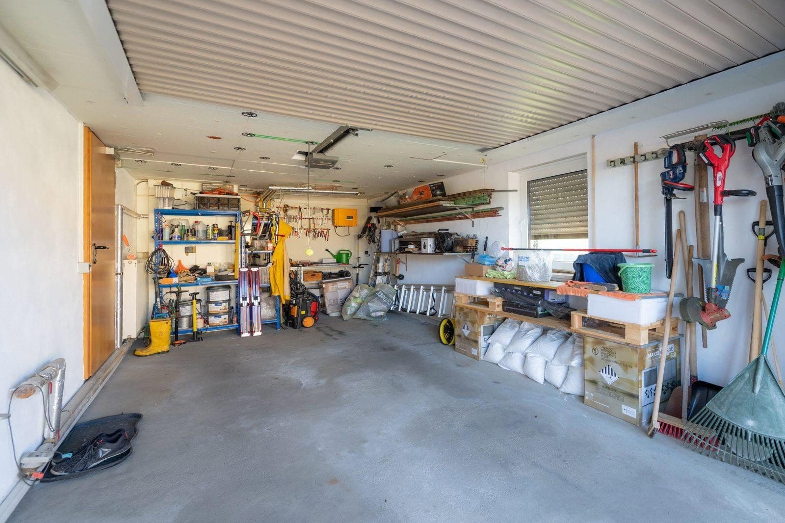 Predaj domu 188 m², pozemek 714 m², Plavno, Sasko Predaj domu 188 m², pozemek 714 m², Plavno, Sasko