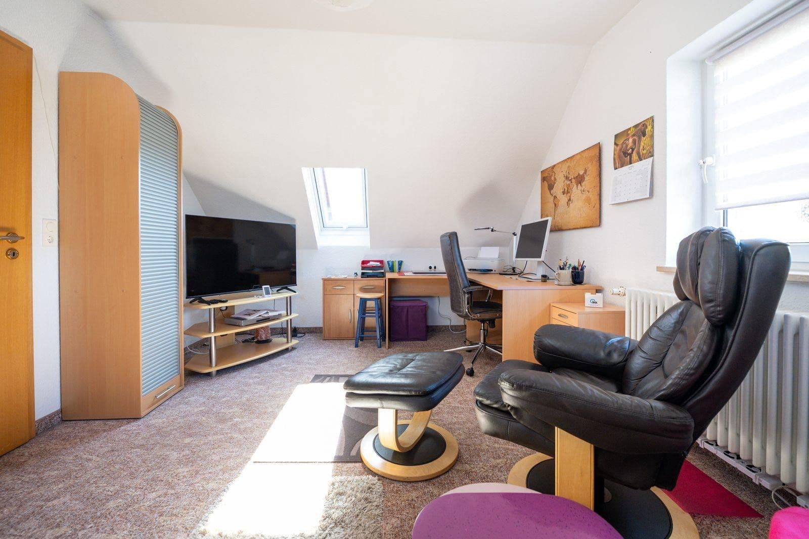 Predaj domu 188 m², pozemek 714 m², Plavno, Sasko Predaj domu 188 m², pozemek 714 m², Plavno, Sasko