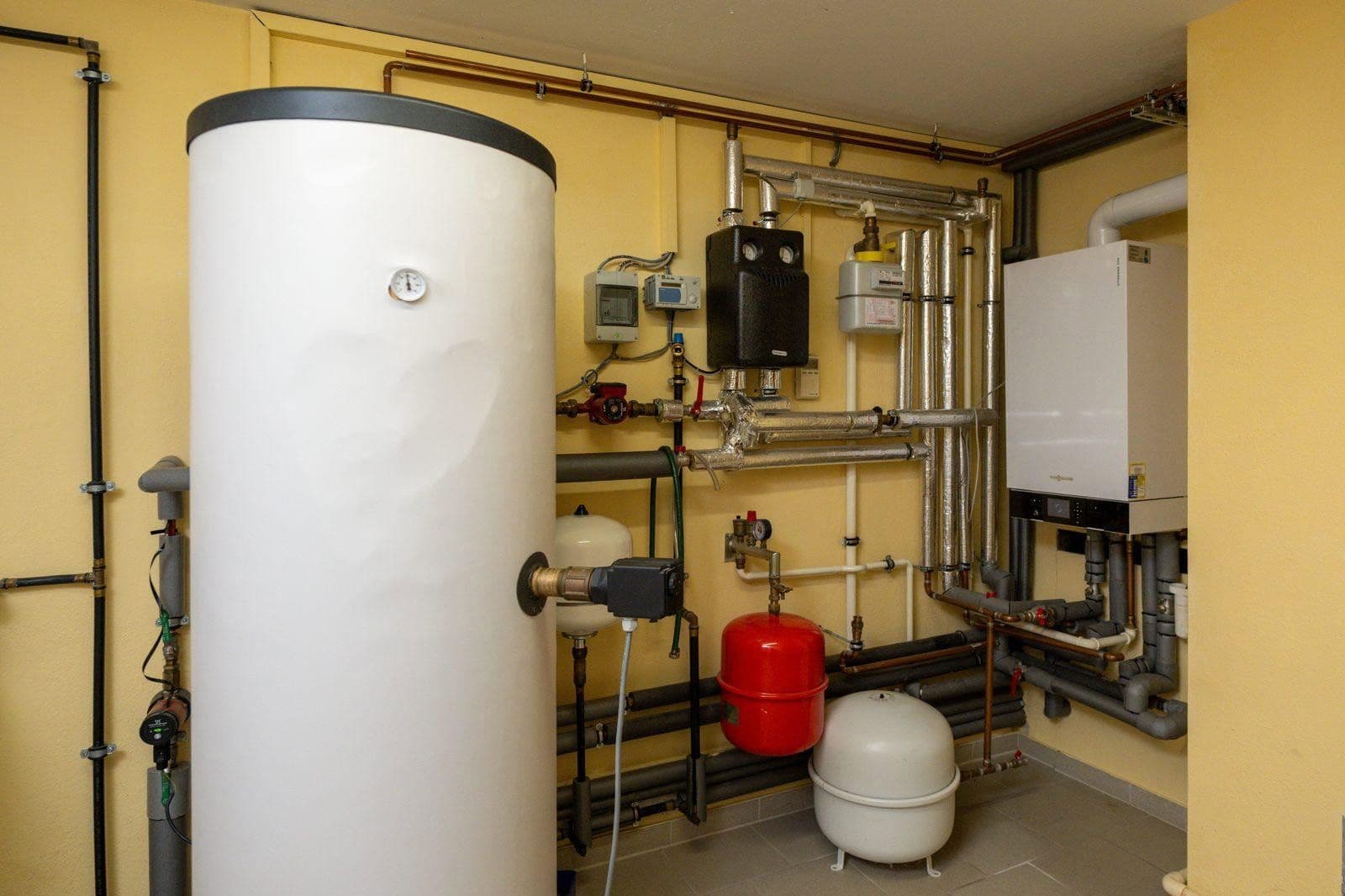 Predaj domu 188 m², pozemek 714 m², Plavno, Sasko Predaj domu 188 m², pozemek 714 m², Plavno, Sasko