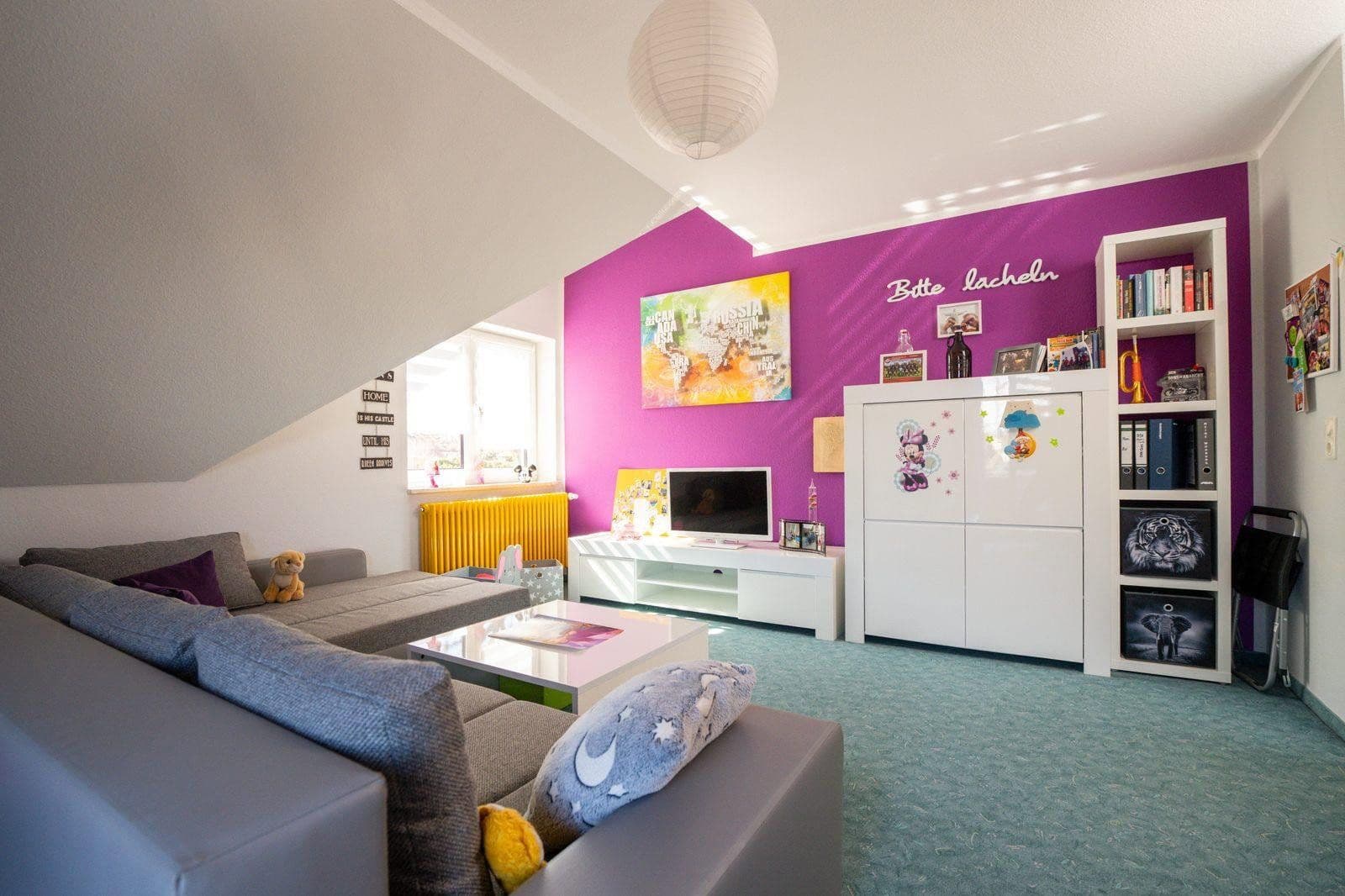 Predaj domu 188 m², pozemek 714 m², Plavno, Sasko Predaj domu 188 m², pozemek 714 m², Plavno, Sasko