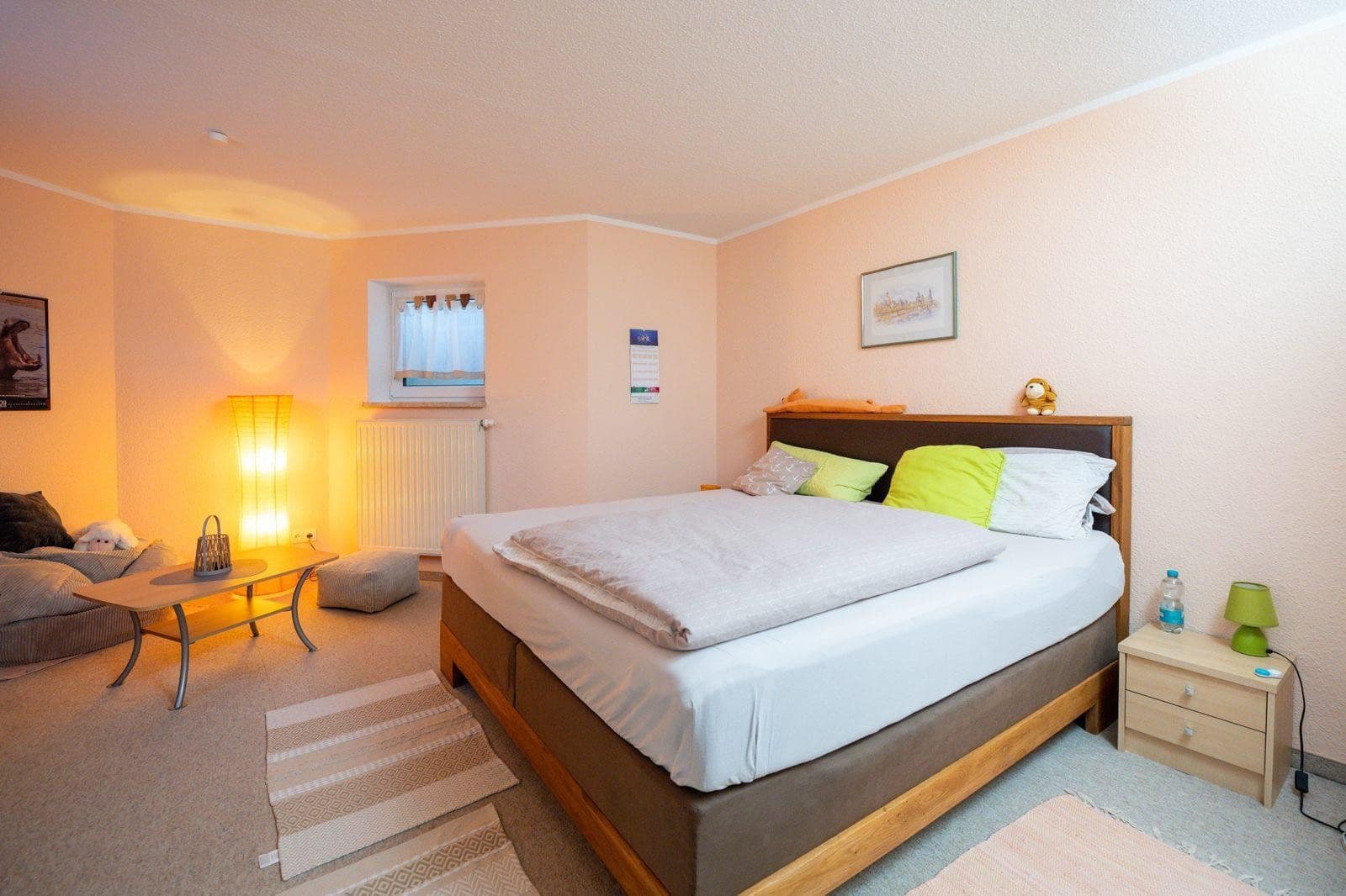 Predaj domu 188 m², pozemek 714 m², Plavno, Sasko Predaj domu 188 m², pozemek 714 m², Plavno, Sasko