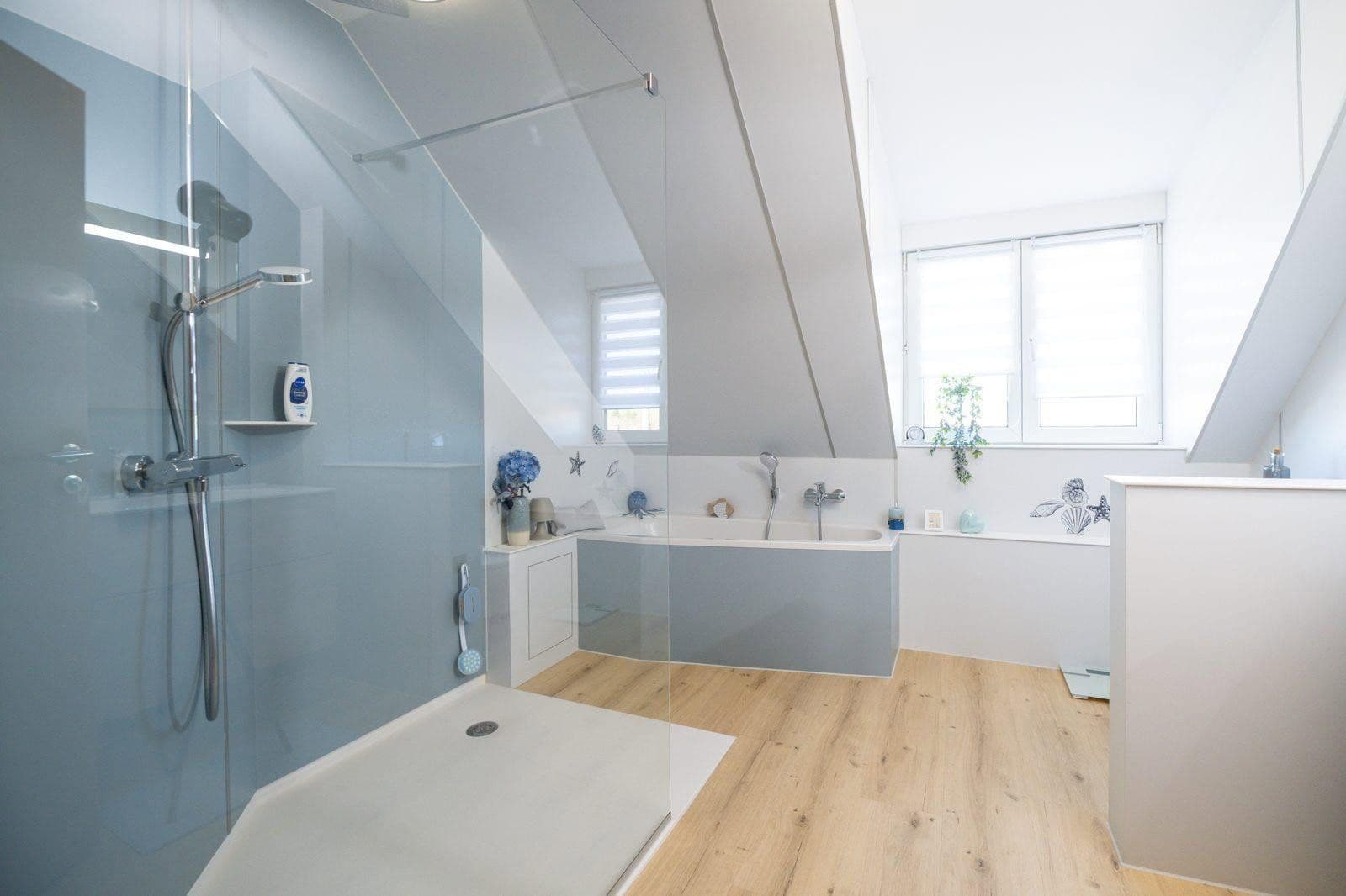 Predaj domu 188 m², pozemek 714 m², Plavno, Sasko Predaj domu 188 m², pozemek 714 m², Plavno, Sasko