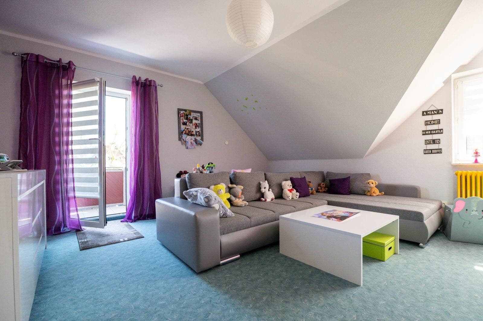 Predaj domu 188 m², pozemek 714 m², Plavno, Sasko Predaj domu 188 m², pozemek 714 m², Plavno, Sasko