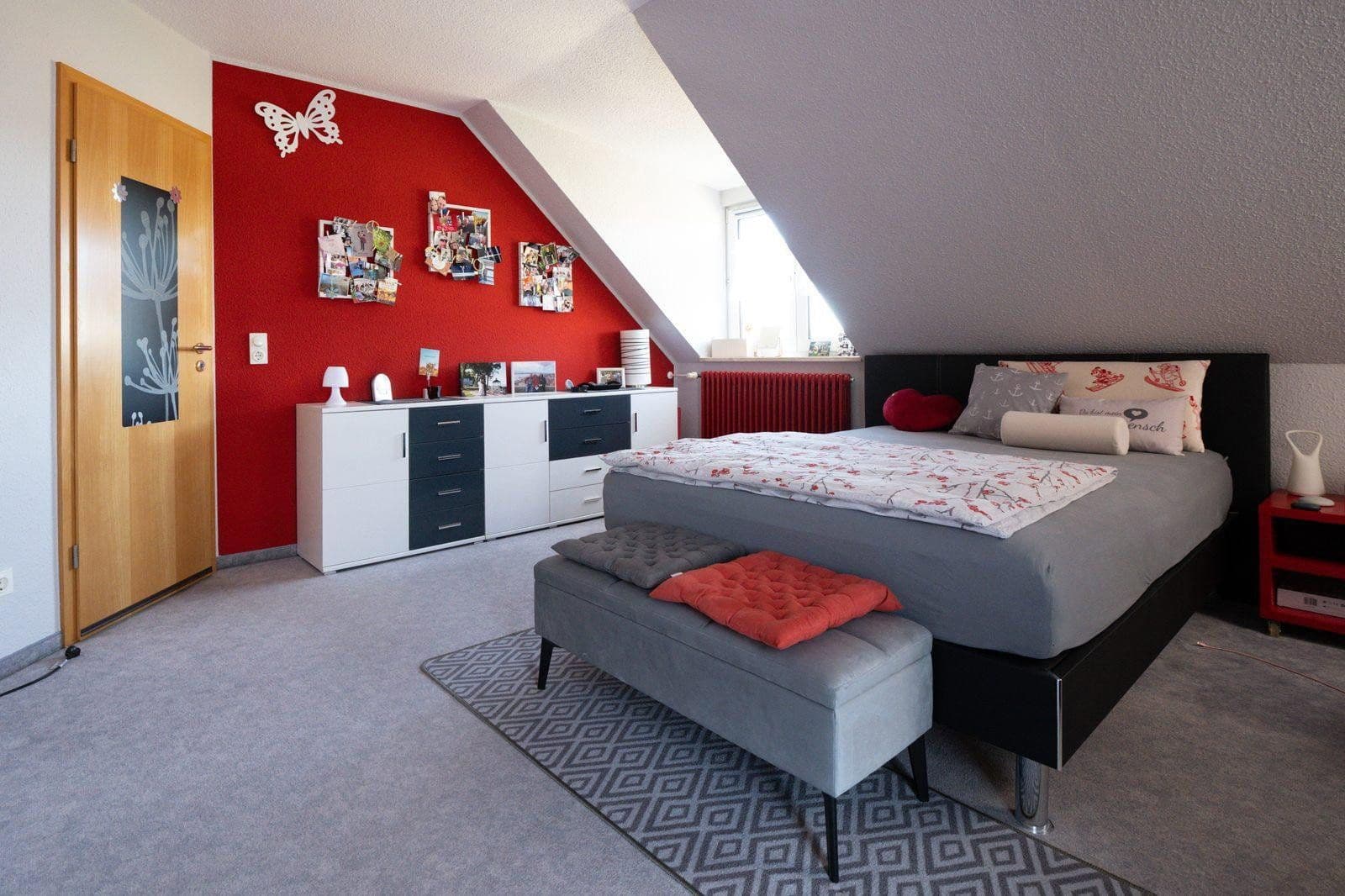 Predaj domu 188 m², pozemek 714 m², Plavno, Sasko Predaj domu 188 m², pozemek 714 m², Plavno, Sasko
