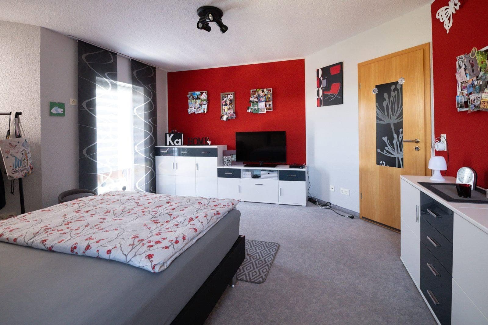 Predaj domu 188 m², pozemek 714 m², Plavno, Sasko Predaj domu 188 m², pozemek 714 m², Plavno, Sasko