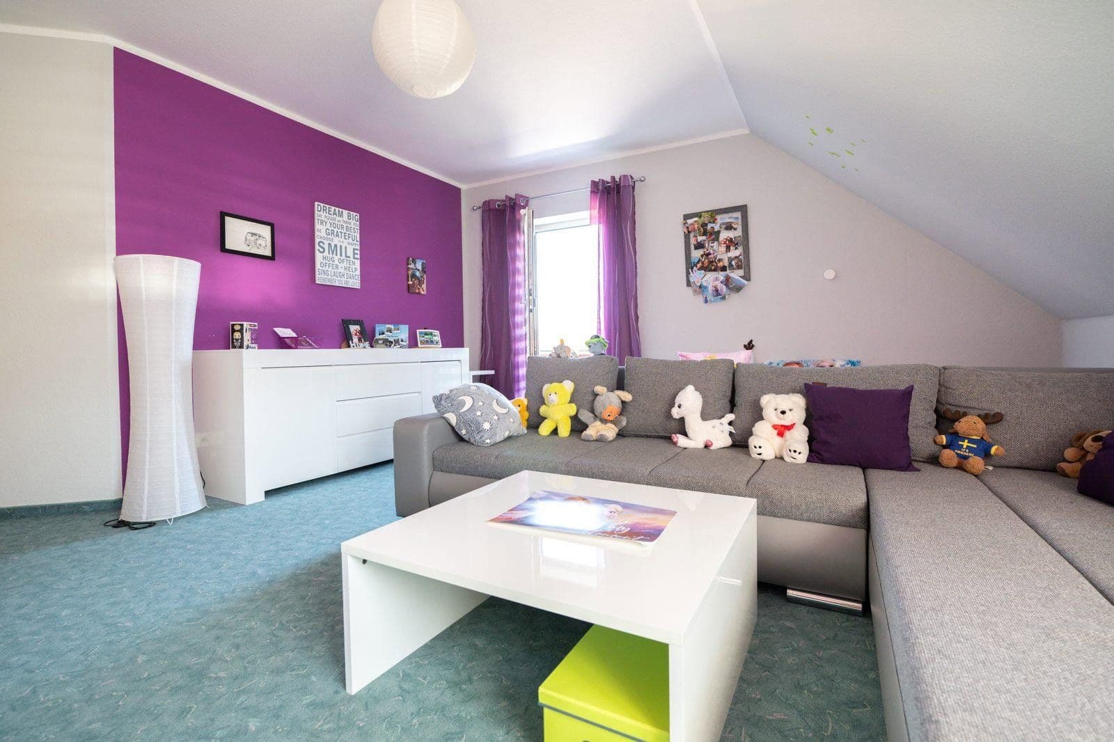 Predaj domu 188 m², pozemek 714 m², Plavno, Sasko Predaj domu 188 m², pozemek 714 m², Plavno, Sasko