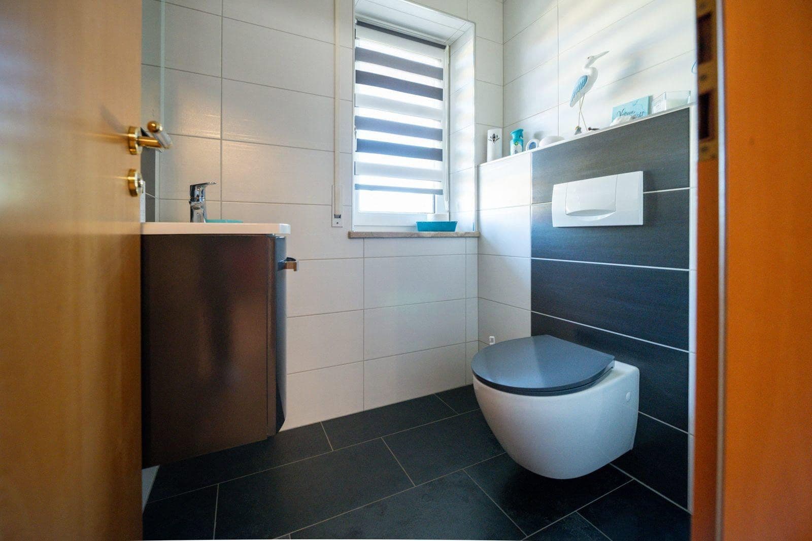 Predaj domu 188 m², pozemek 714 m², Plavno, Sasko Predaj domu 188 m², pozemek 714 m², Plavno, Sasko