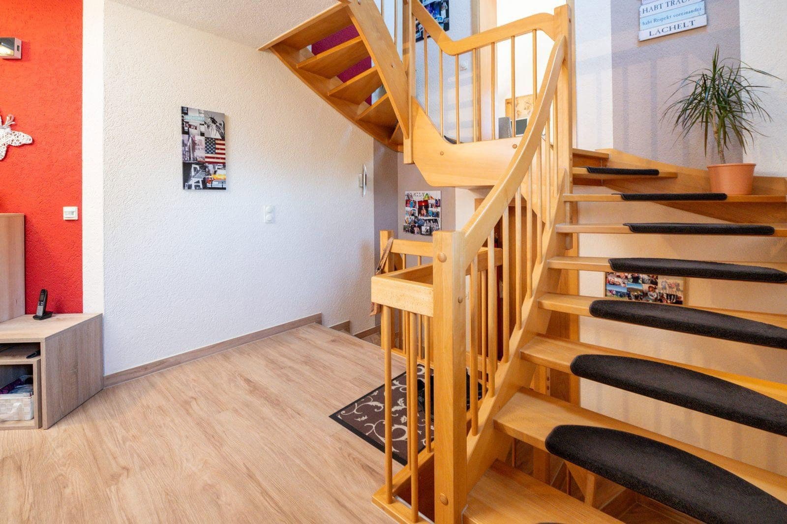 Predaj domu 188 m², pozemek 714 m², Plavno, Sasko Predaj domu 188 m², pozemek 714 m², Plavno, Sasko