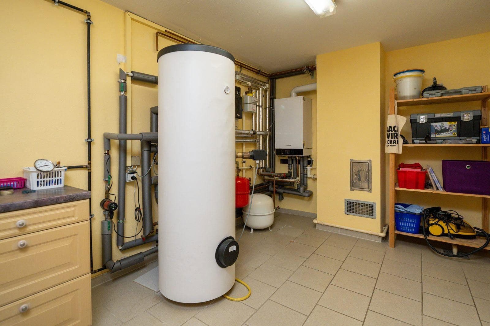 Predaj domu 188 m², pozemek 714 m², Plavno, Sasko Predaj domu 188 m², pozemek 714 m², Plavno, Sasko