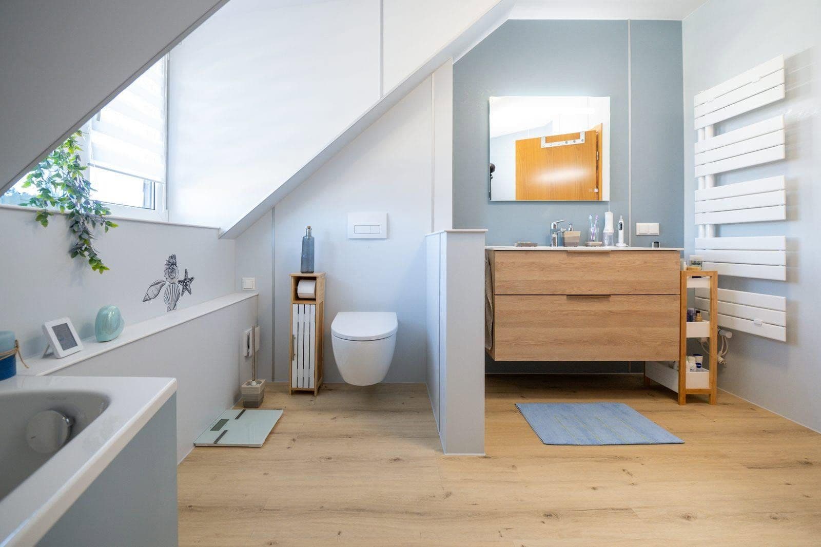 Predaj domu 188 m², pozemek 714 m², Plavno, Sasko Predaj domu 188 m², pozemek 714 m², Plavno, Sasko