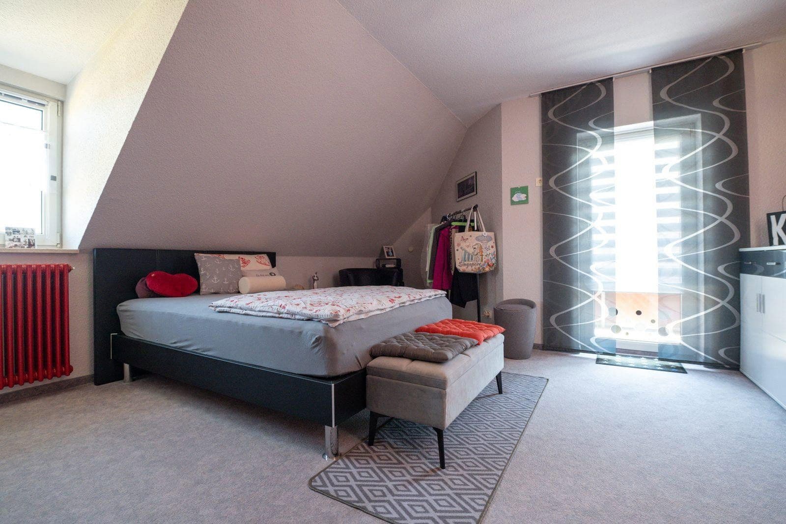 Predaj domu 188 m², pozemek 714 m², Plavno, Sasko Predaj domu 188 m², pozemek 714 m², Plavno, Sasko