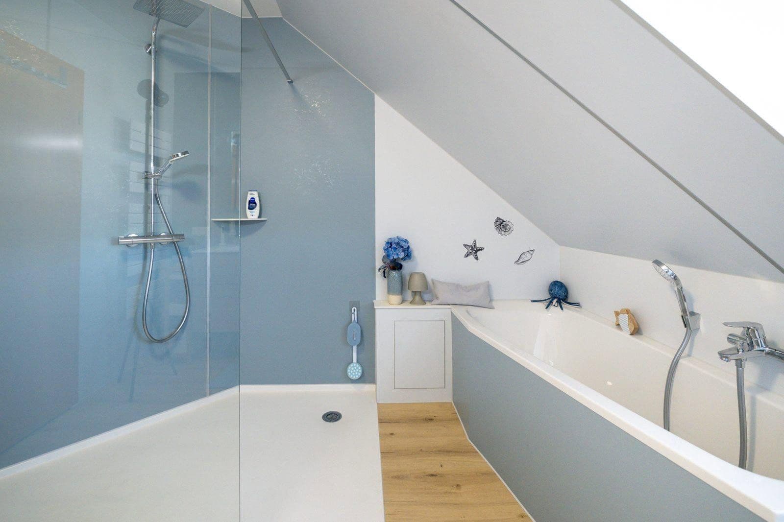 Predaj domu 188 m², pozemek 714 m², Plavno, Sasko Predaj domu 188 m², pozemek 714 m², Plavno, Sasko
