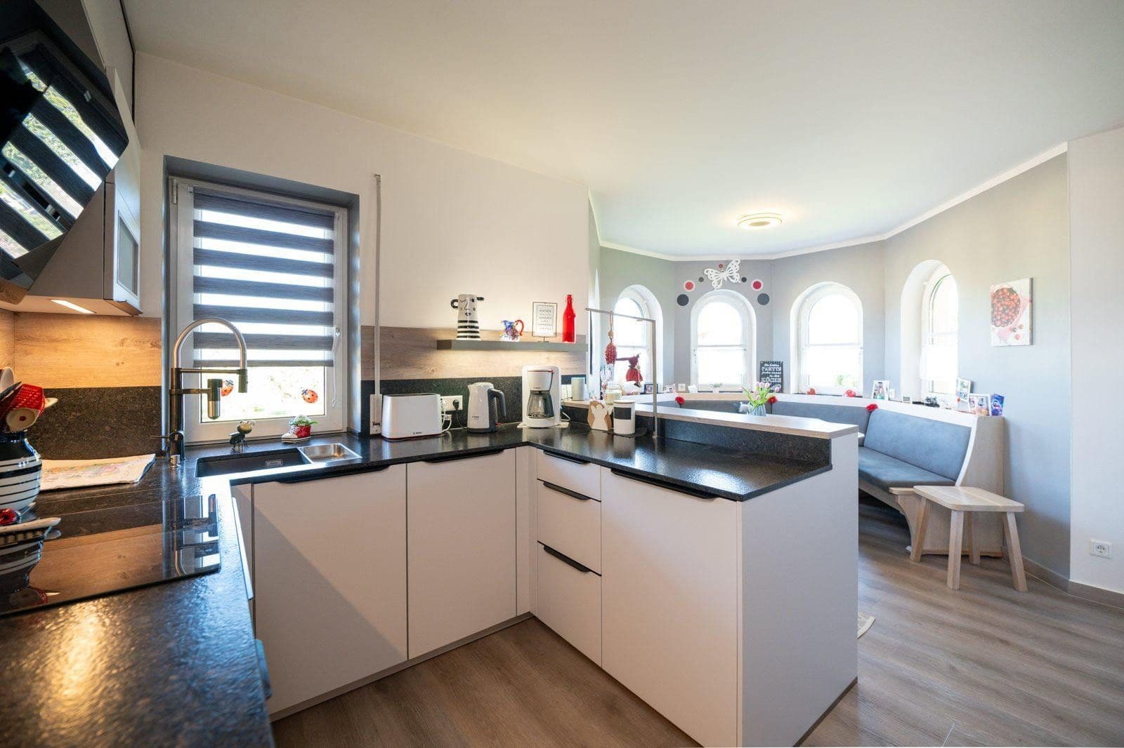 Predaj domu 188 m², pozemek 714 m², Plavno, Sasko Predaj domu 188 m², pozemek 714 m², Plavno, Sasko